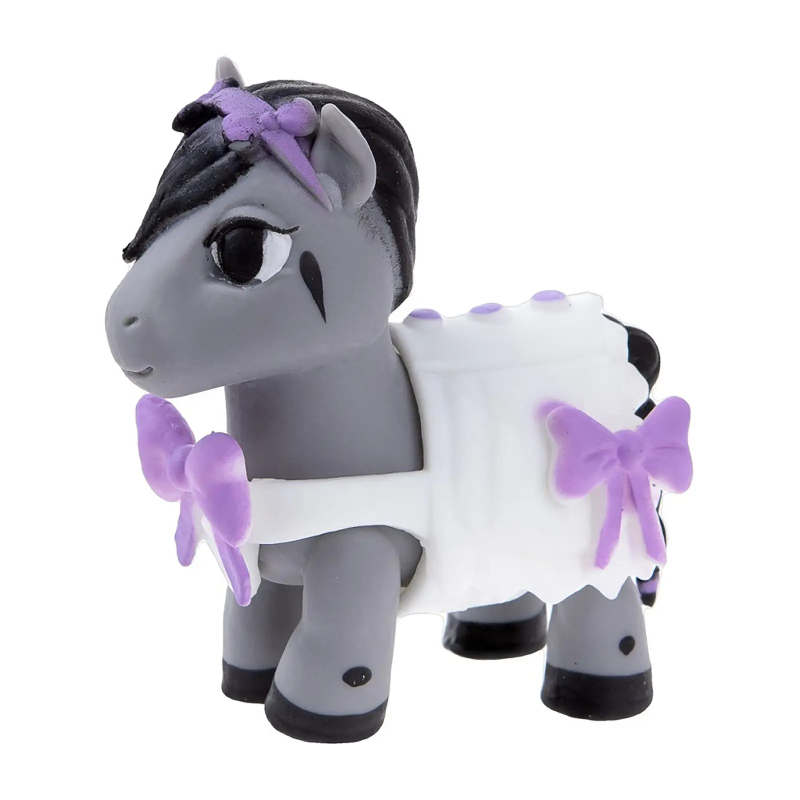 Пони на фасоне 1Toy Тягун Т22750 в ассортименте