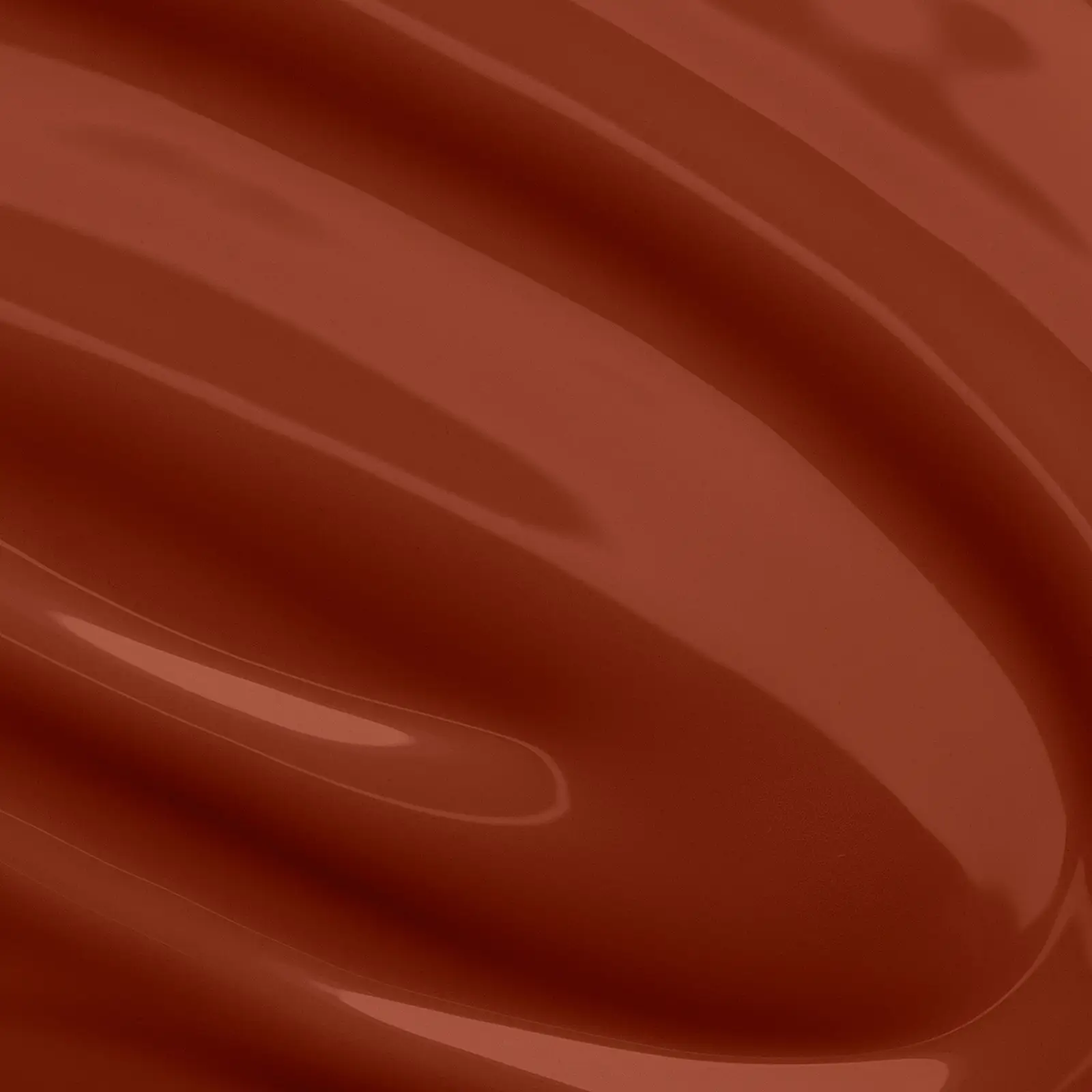 Блеск для губ тон 03 Love Generation Smile