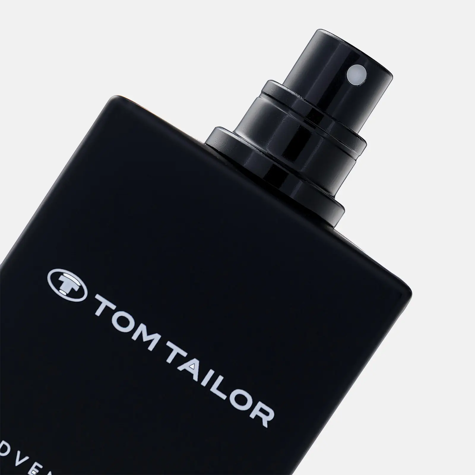 Туалетная вода Adventurous Tom Tailor мужская 30мл