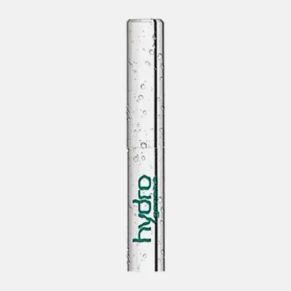 Тени-желе в стике Hydrogenesis Influence Beauty тон 01