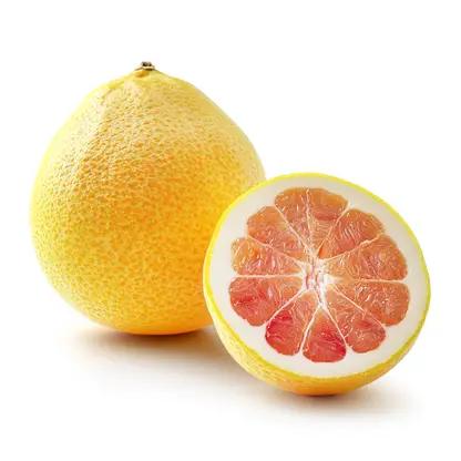 Изображение товара Помело Красный