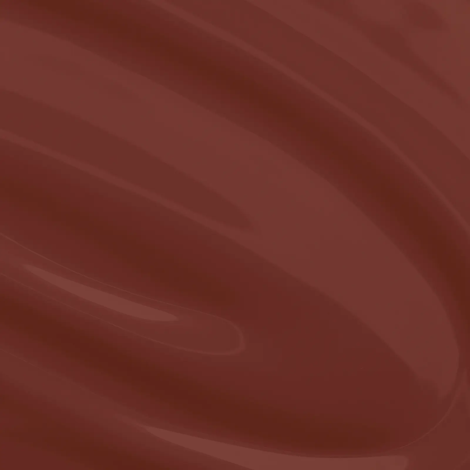 Блеск для губ Vivienne Sabo Le Grand Volume тон 10 