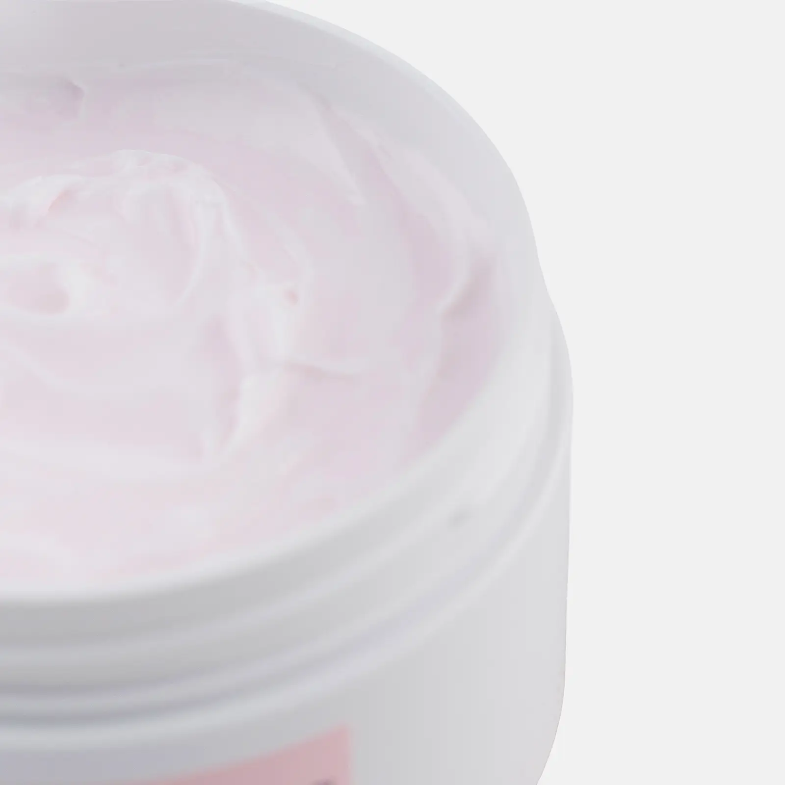 Крем-масло для рук и тела Бархатные ручки питательный 300мл