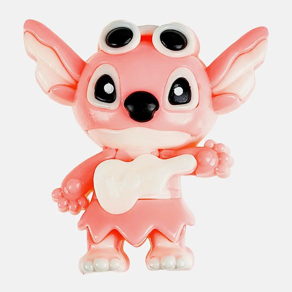 Хипперс Космический ушастик 1Toy - фото 2