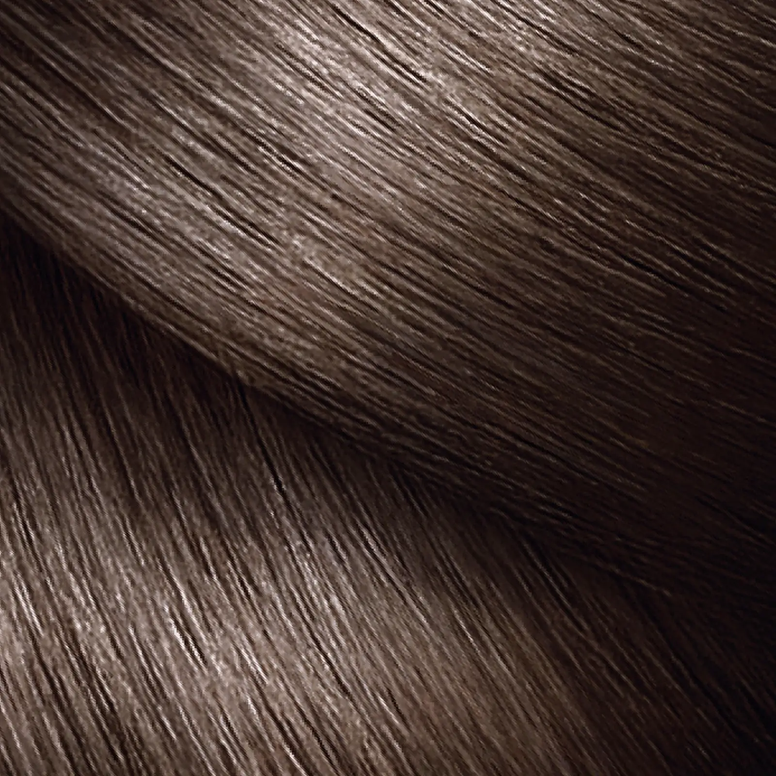 Спрей для волос L’Oréal Paris Тонирующий для мгновенного закрашивания отросших корней Magic Retouch Темно-каштановый 75мл