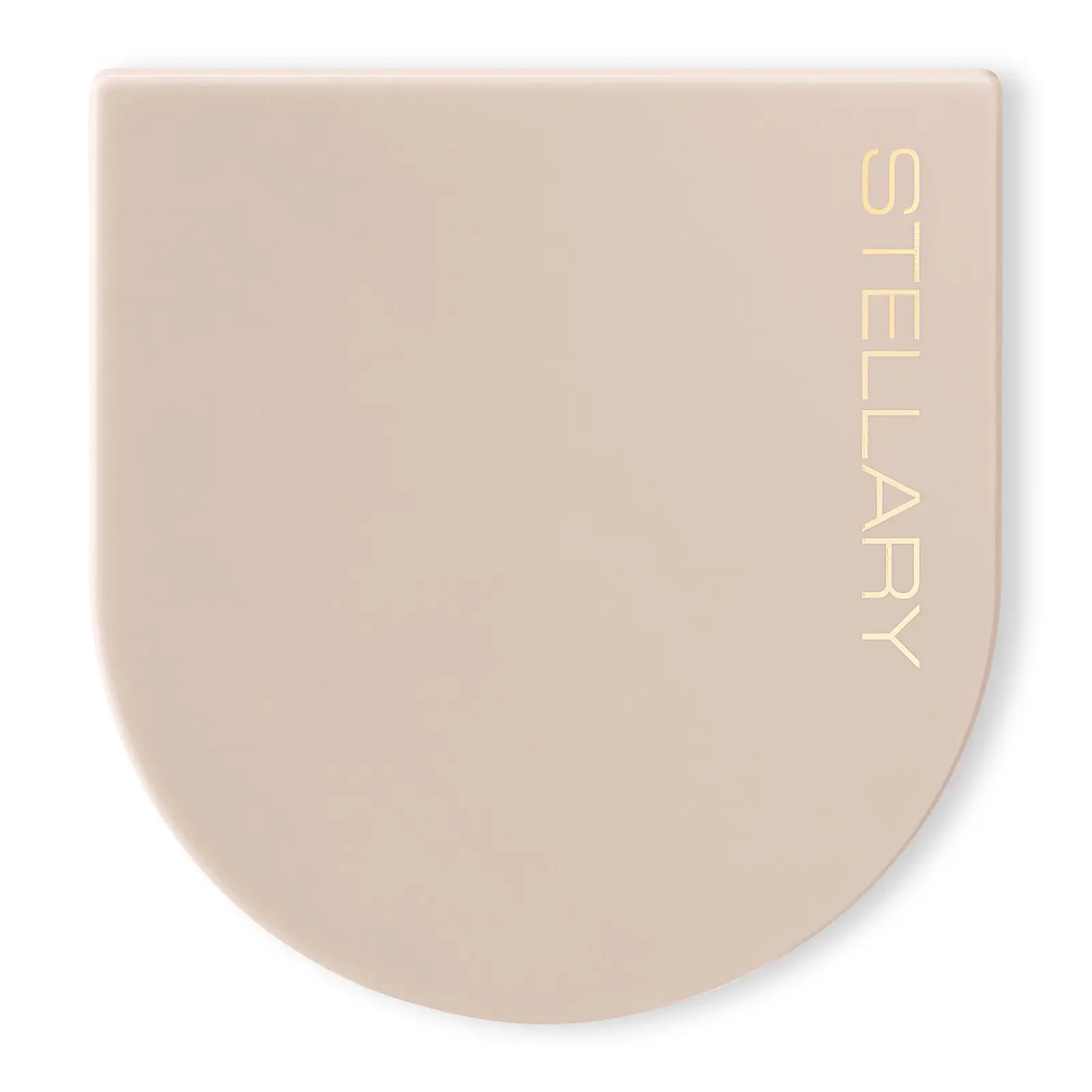 Кремовый хайлайтер для лица Stellary Rich Glow тон 01 Golden Prism