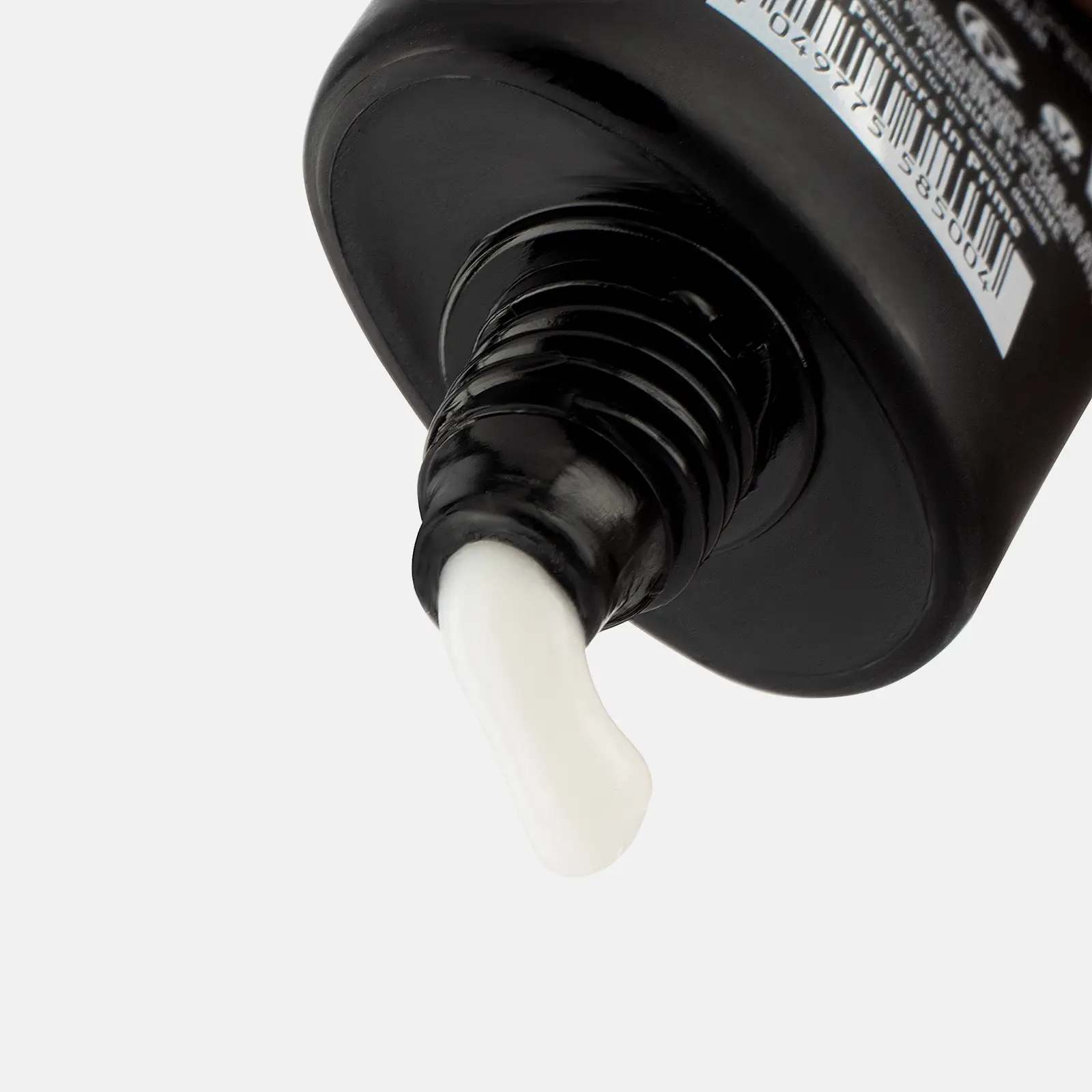 База для макияжа Wet N Wild Coverall Primer E850 