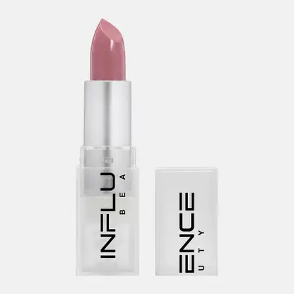 Помада-стик для губ Influence Beauty тон 03