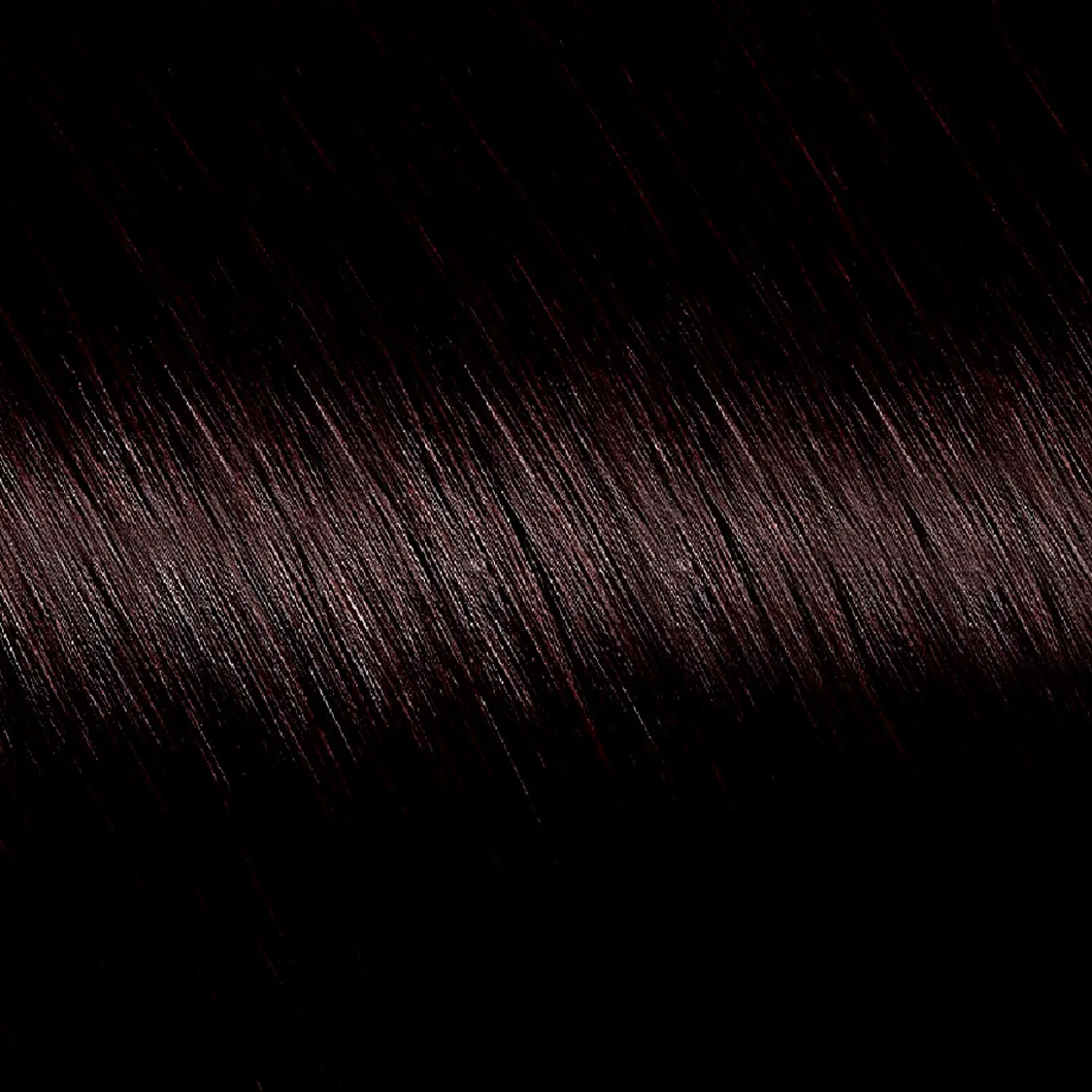 Стойкая крем-краска для волос Garnier Color Sensation Роскошь цвета оттенок 3.0 Роскошный каштан 100мл