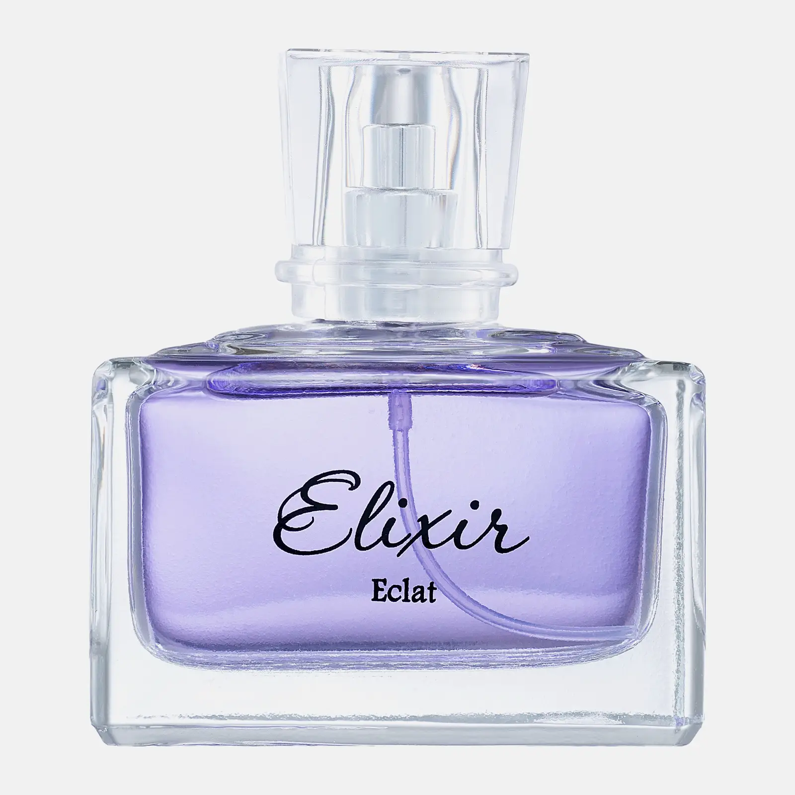 Парфюмерная вода Eclat Elixir женская 50мл