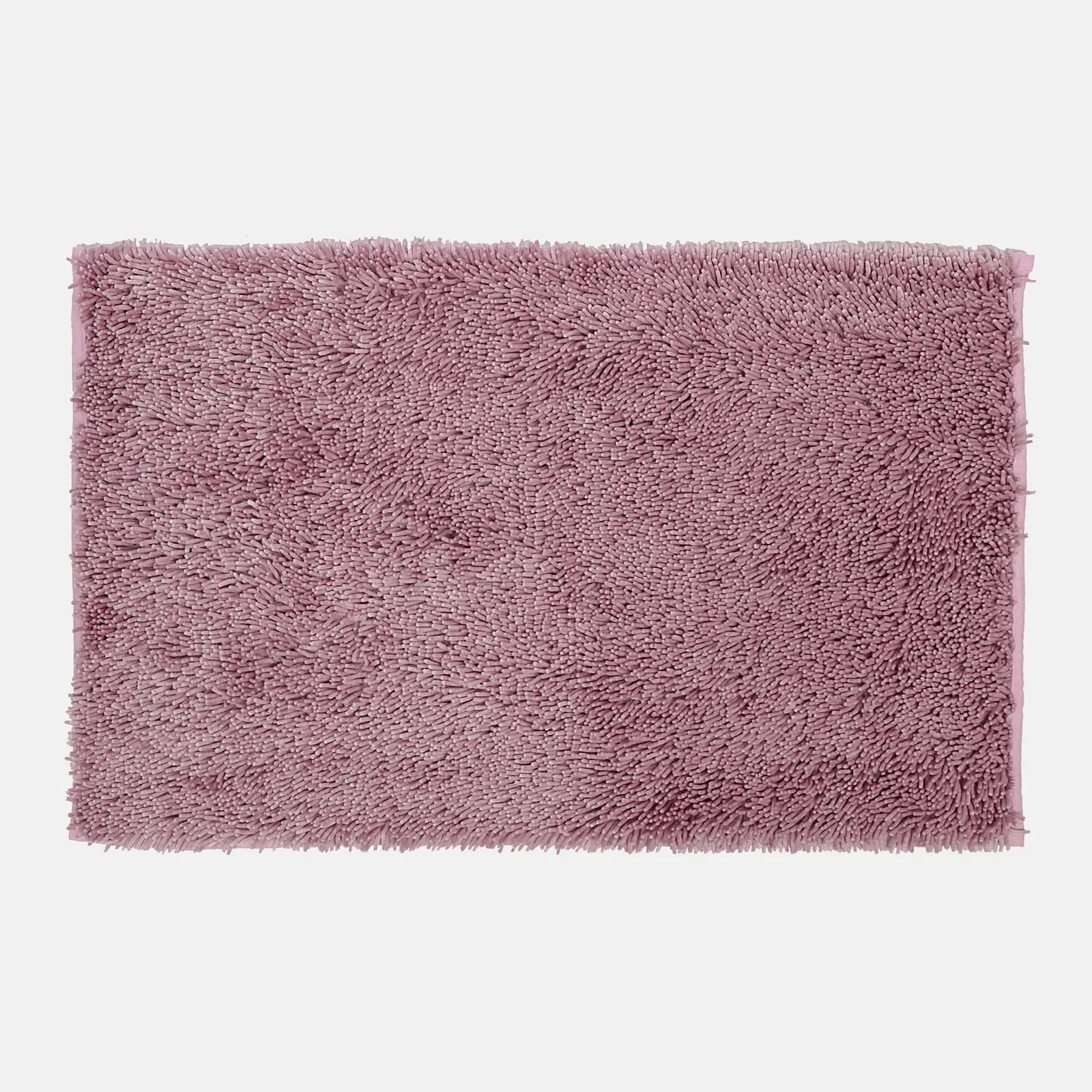 Коврик для ванной шенилл Wellfort Гортензия 50*80см