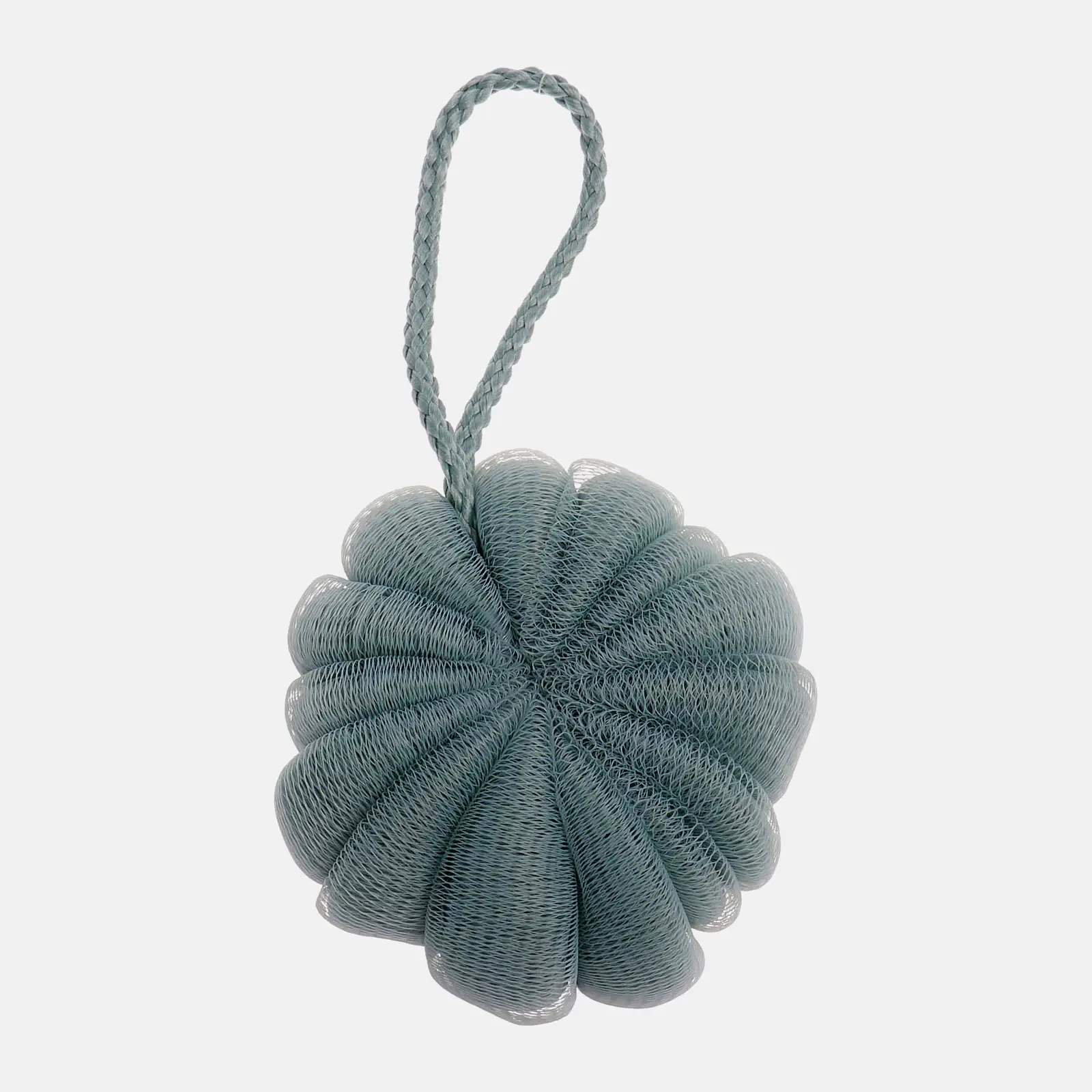 Мочалка-шар La Fresh в ассортименте