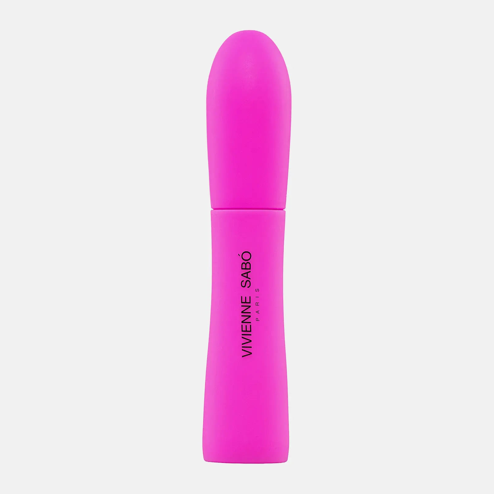 Тушь для ресниц невероятный объем Lashextase тон 01 Vivienne Sabo