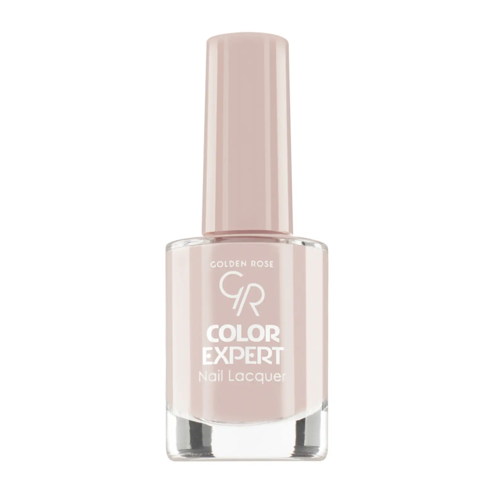 Лак для ногтей Golden Rose Color Expert тон 99 