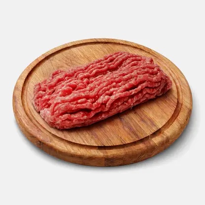 Фарш мясной Особый