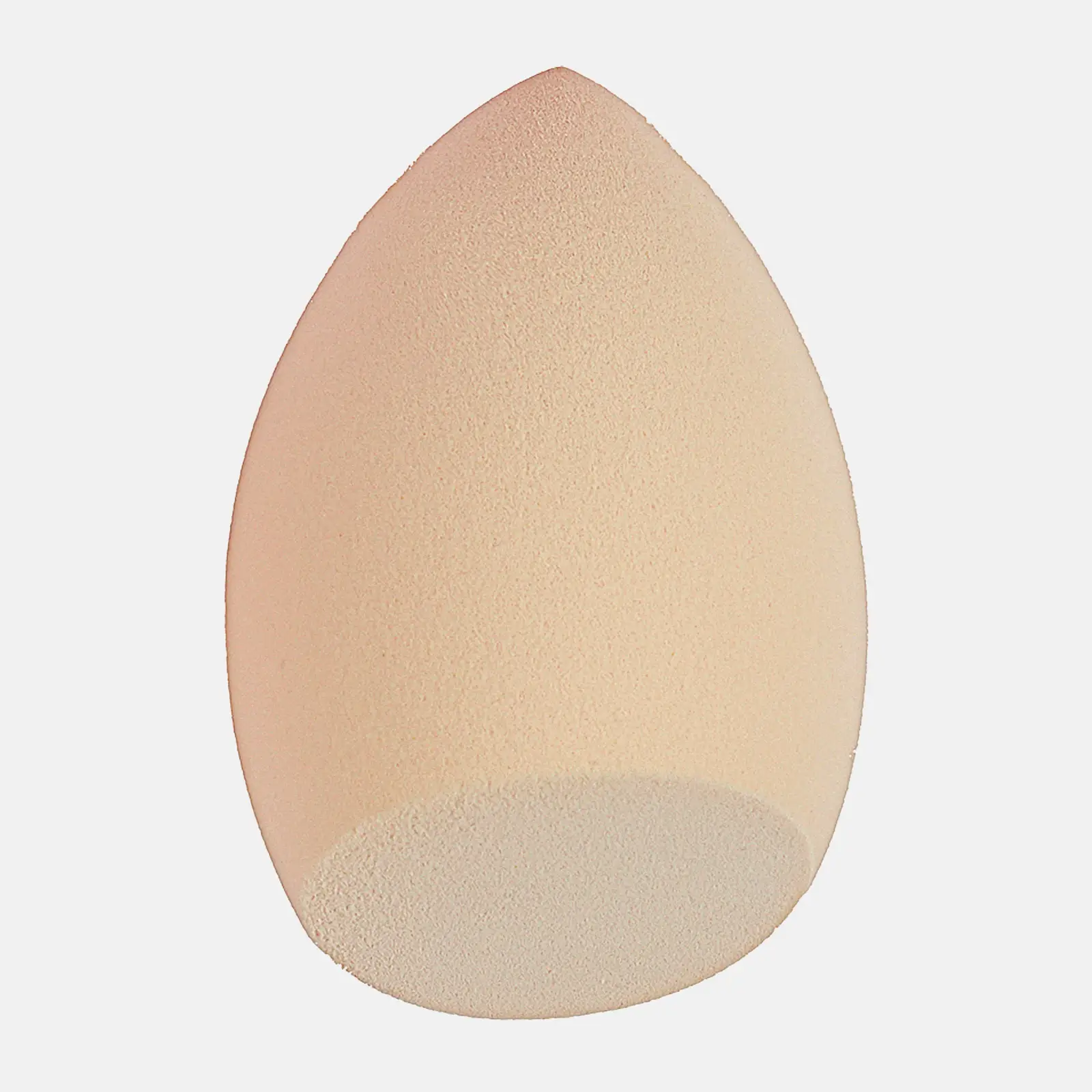 Набор спонжей для макияжа LAF в боксе 4шт