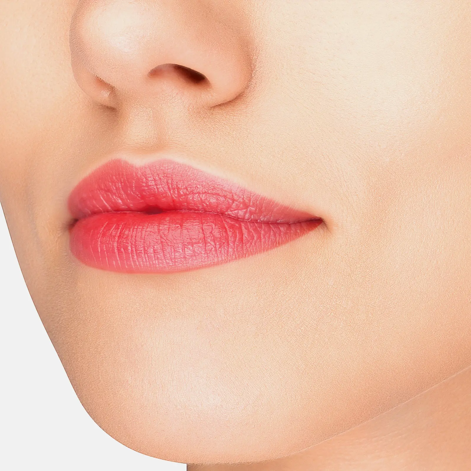 Тинт для губ тон 02 Love Generation I'm Horny