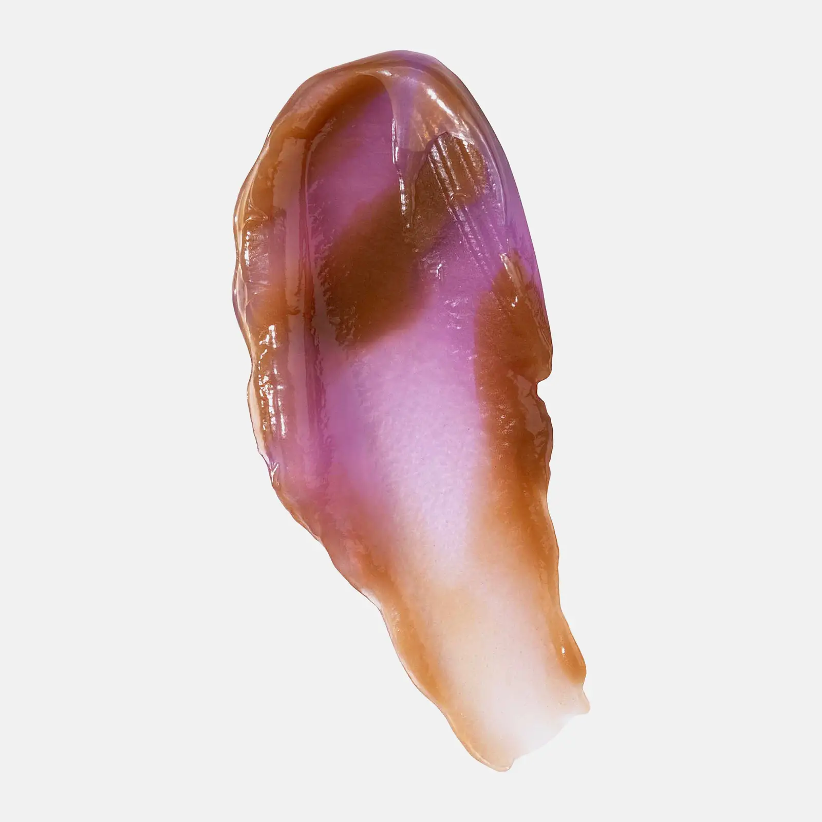 Маска для губ тон 01 Vivienne Sabo Lavender Chocolate 6.5г