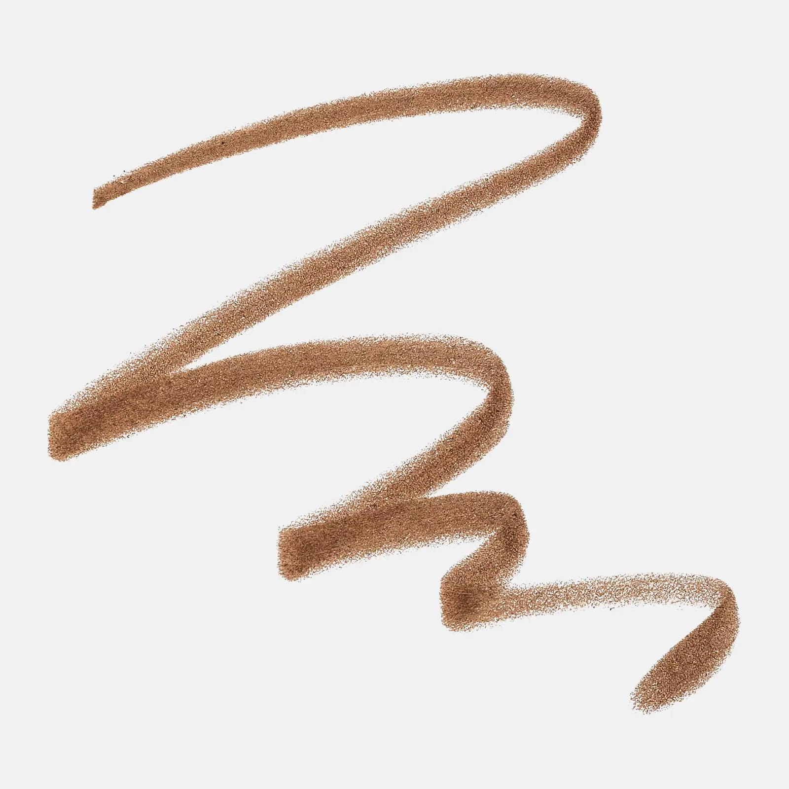 Автоматический карандаш для бровей Vivienne Sabo Femme Fatale тон 01