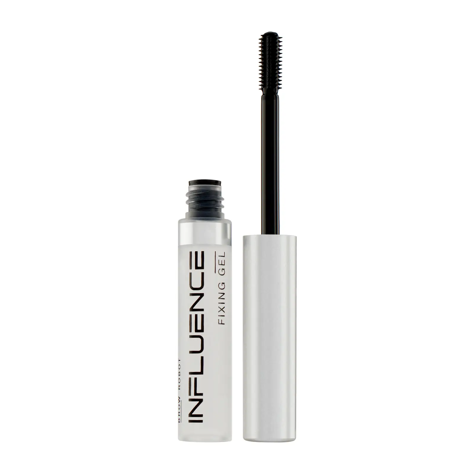 Гель для бровей Influence Beauty Brow Robot