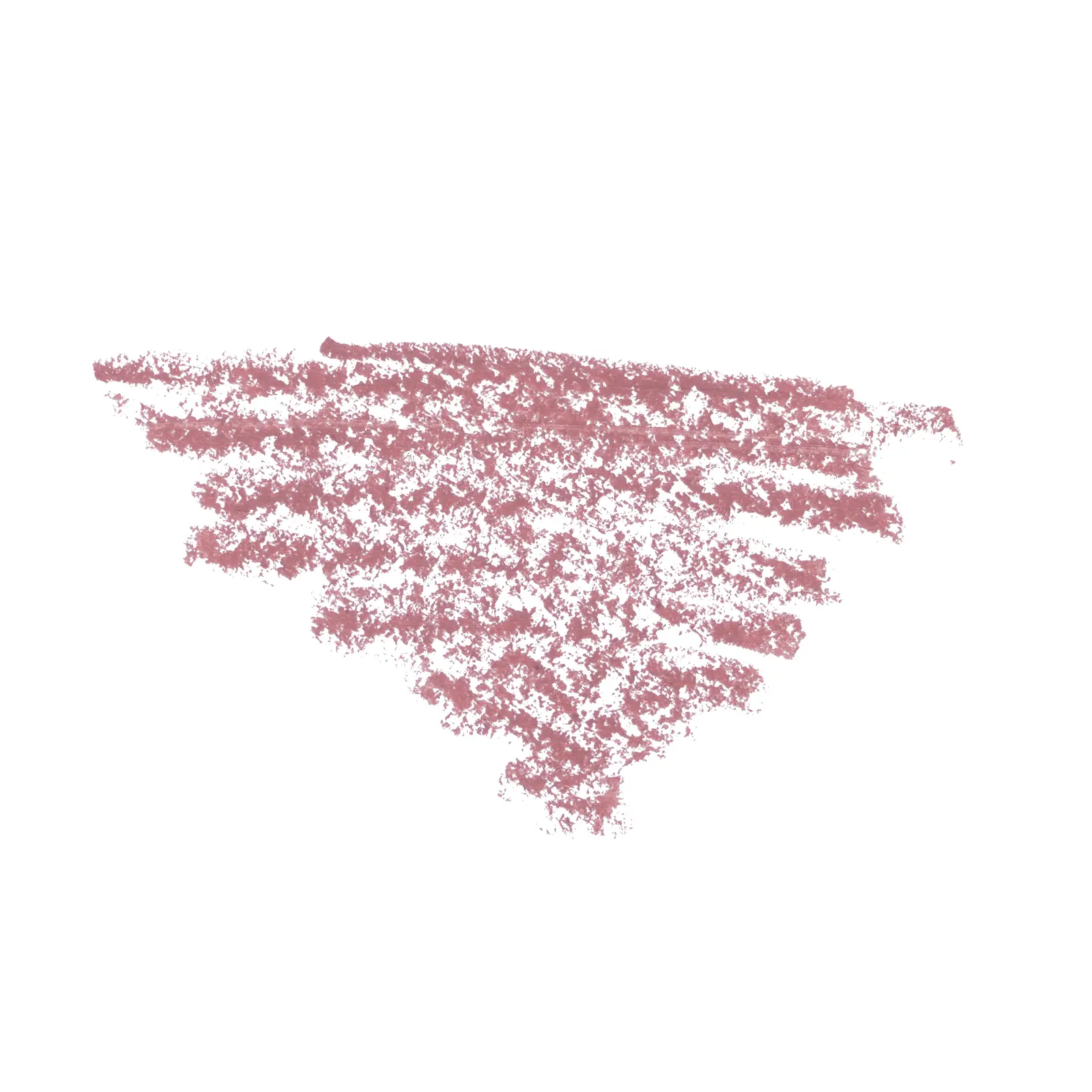 Карандаш для губ Love Generation Lip Pencil тон 02