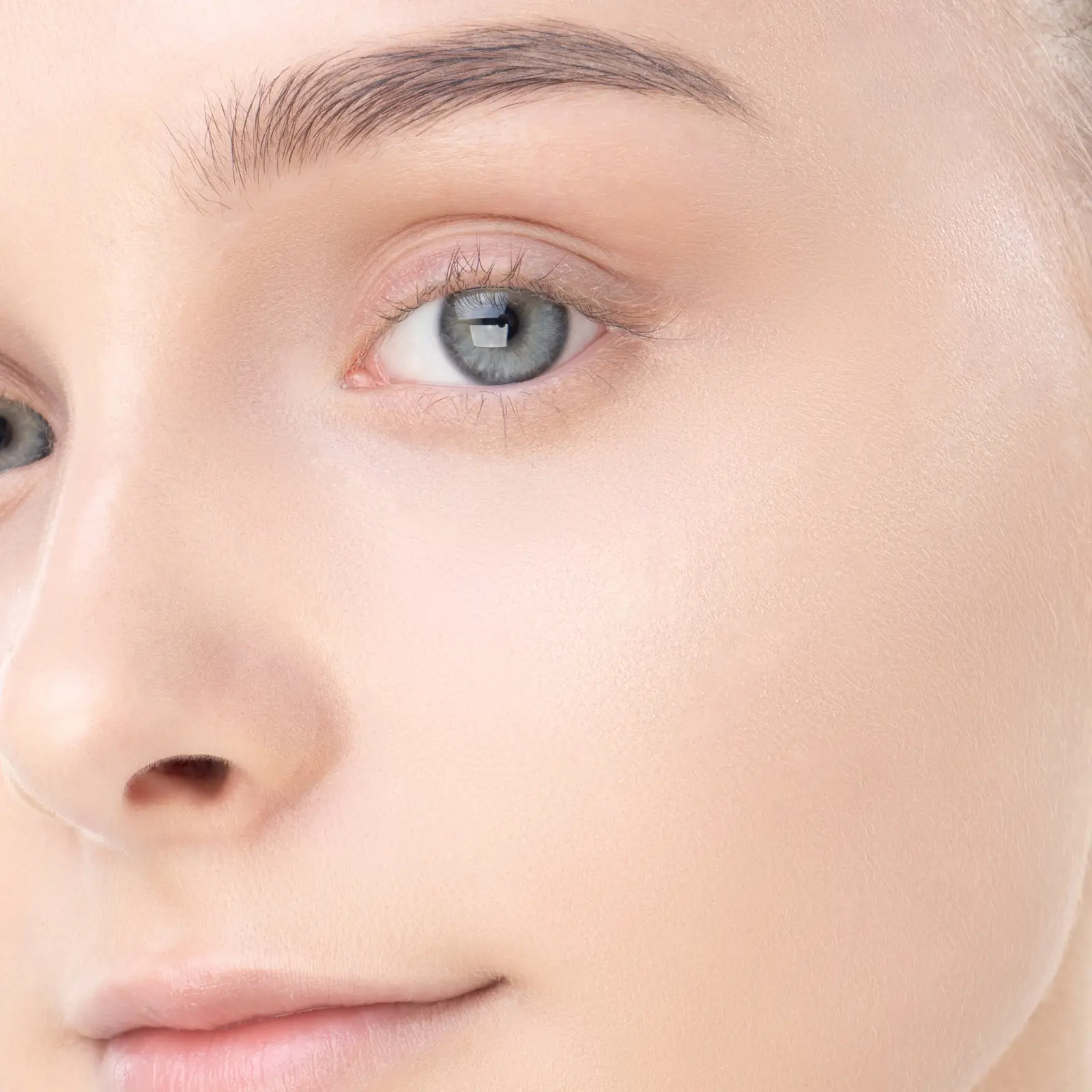 Хайлайтер Influence Beauty гелевый