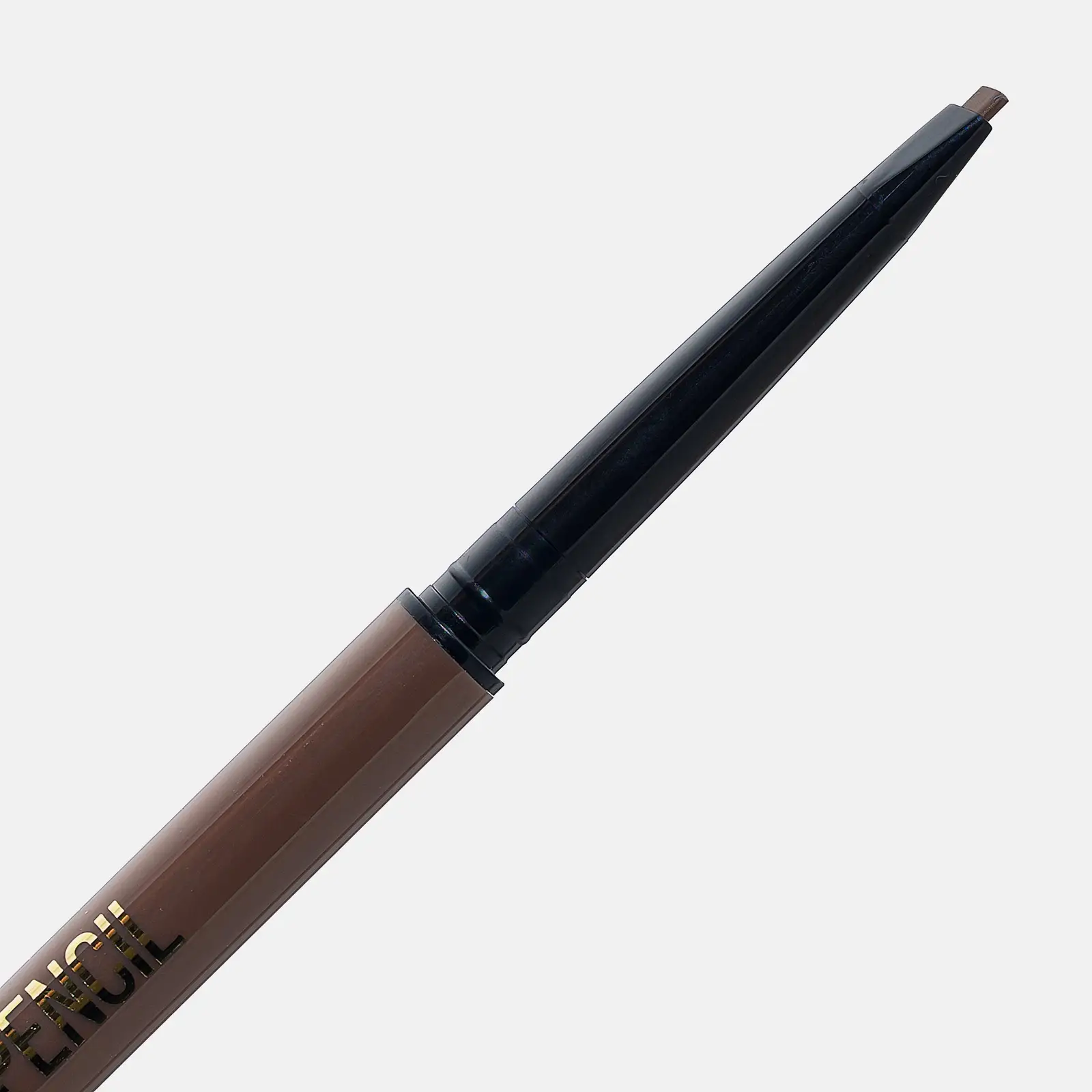 Автоматический карандаш для бровей Brow Sculpting Pencil Stellary тон 03