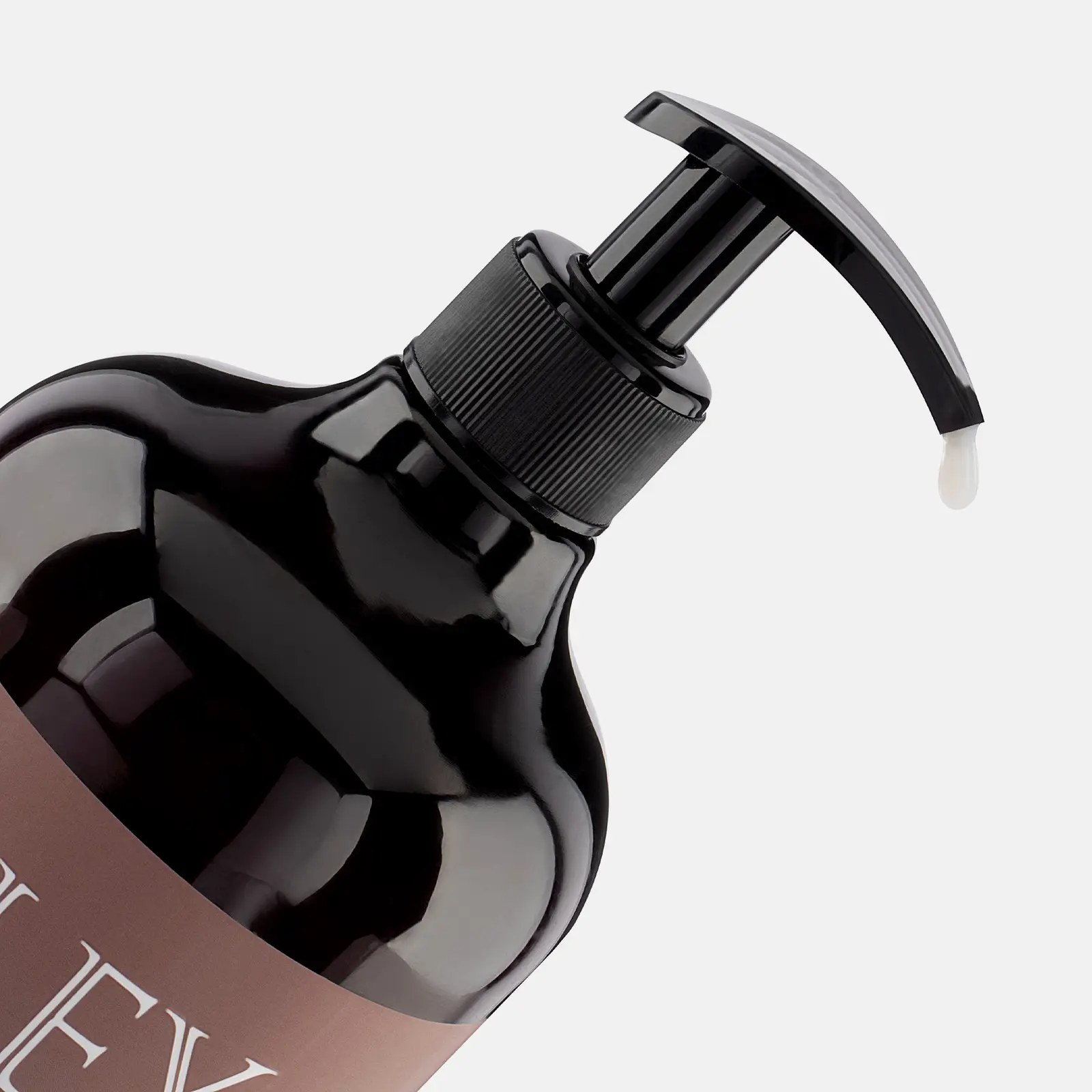 Бальзам для волос Solex с кератином женский 1л