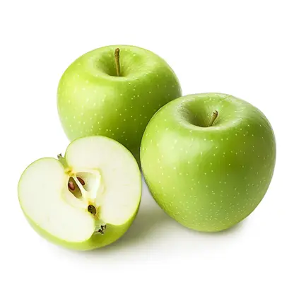 Изображение товара Яблоки Гренни Смит