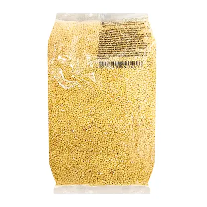 Изображение товара Крупа Пшено 800г