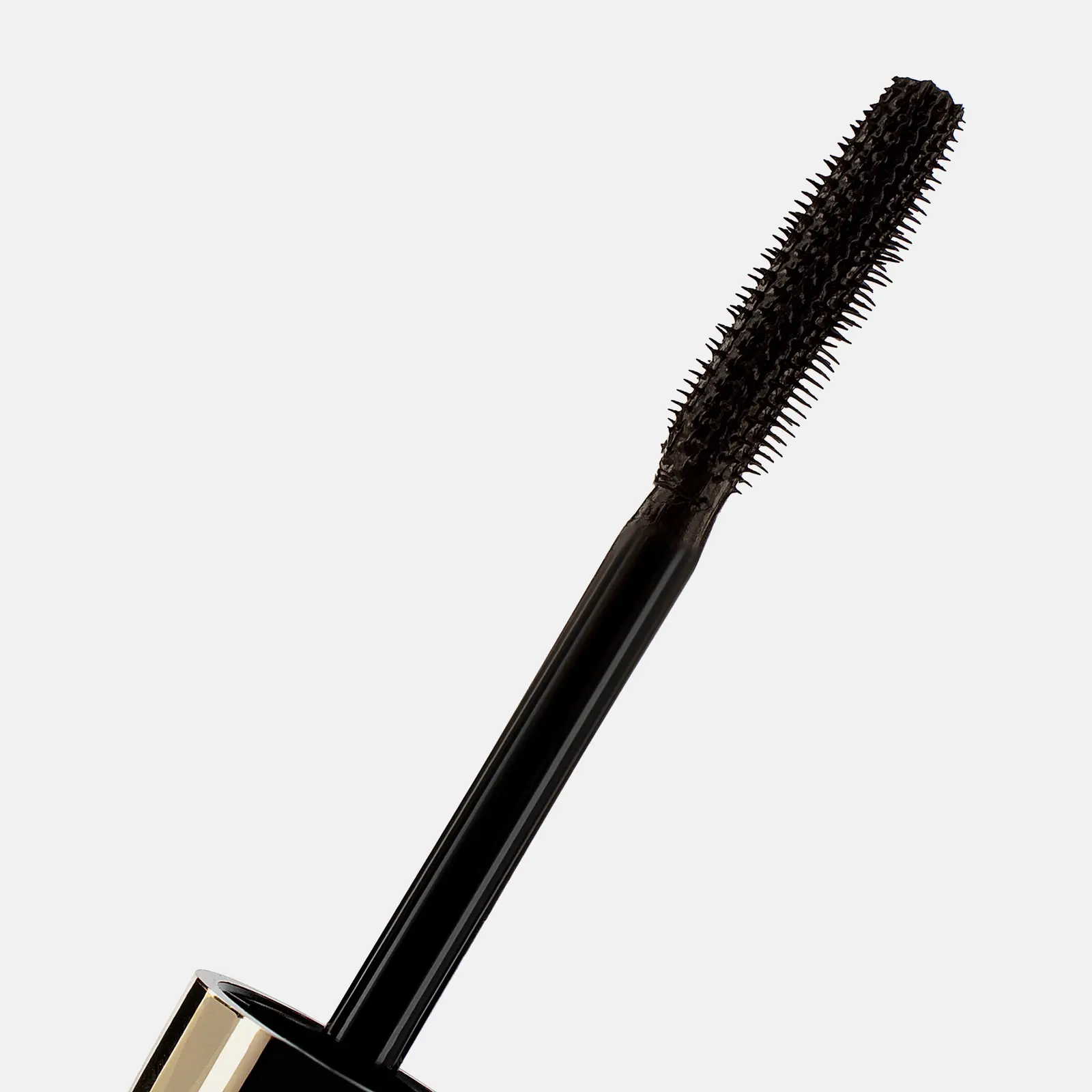 Тушь для ресниц L’Oréal Paris Volume Millions Lashes Balm Brown для объема и разделения коричневая