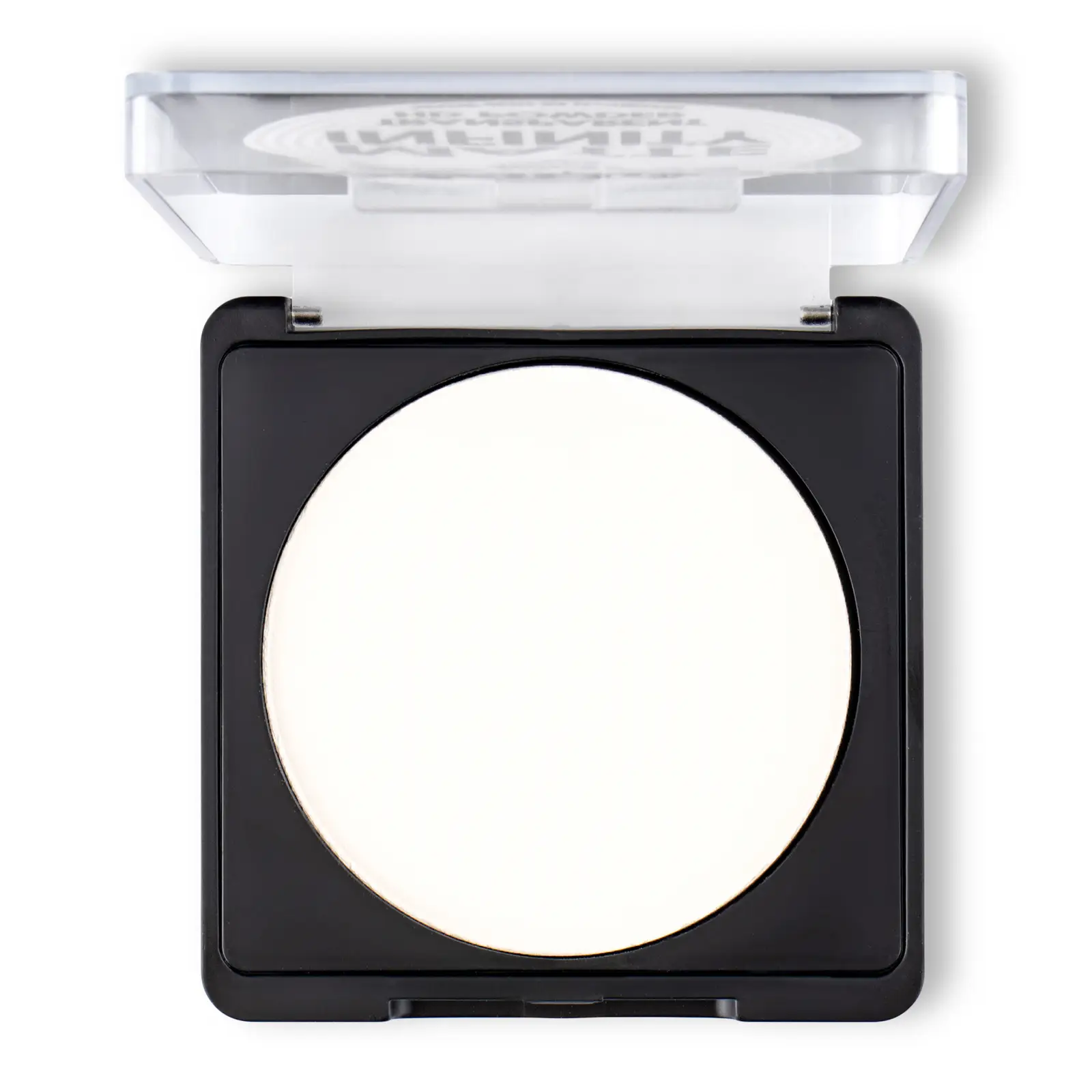 Финишная пудра Art-Visage Matte Infinity 100