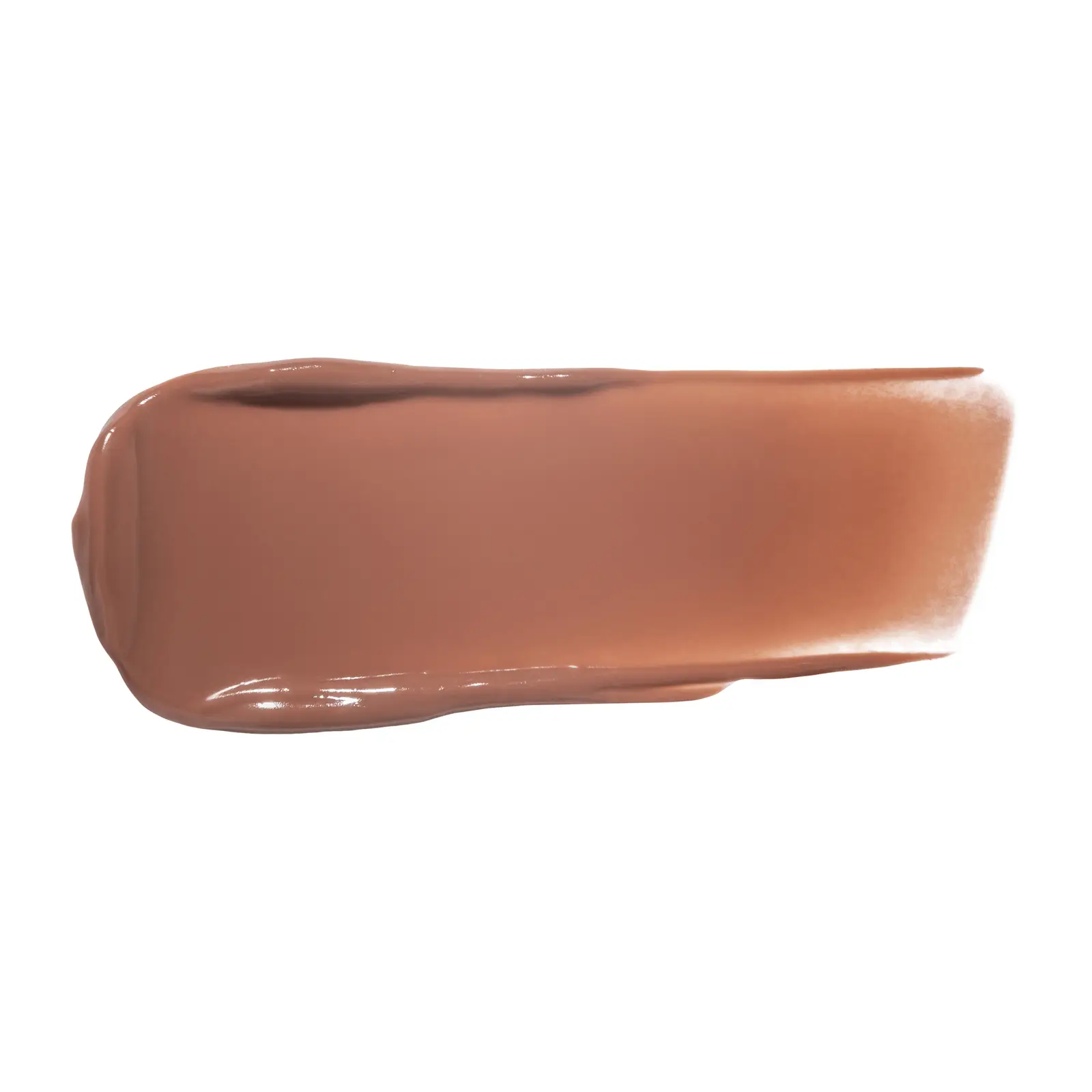 Тинт для губ Beauty Bomb кремовый Scream Tint 01 тон