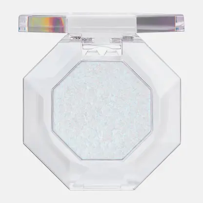 Дуохромные тени для век Neochrome тон 01 Influence Beauty