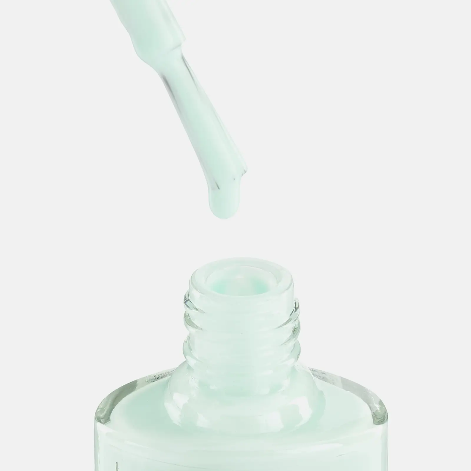 Лак для ногтей Tint Me Care&Color тон 15/32