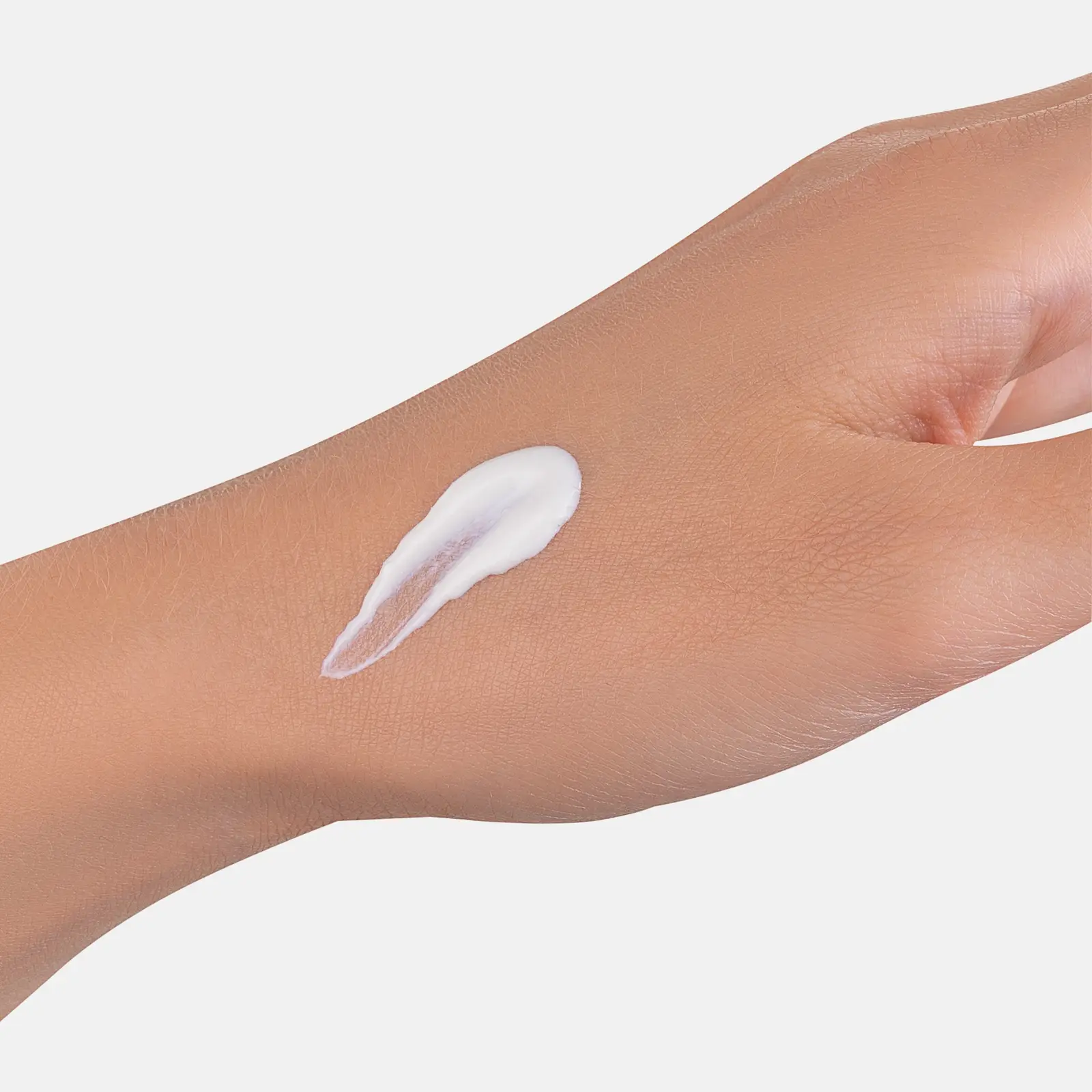 Молочко для лица и тела Garnier Ambre Solaire солнцезащитное с маслом ши увлажнение 24ч водостойкое SPF30 200мл