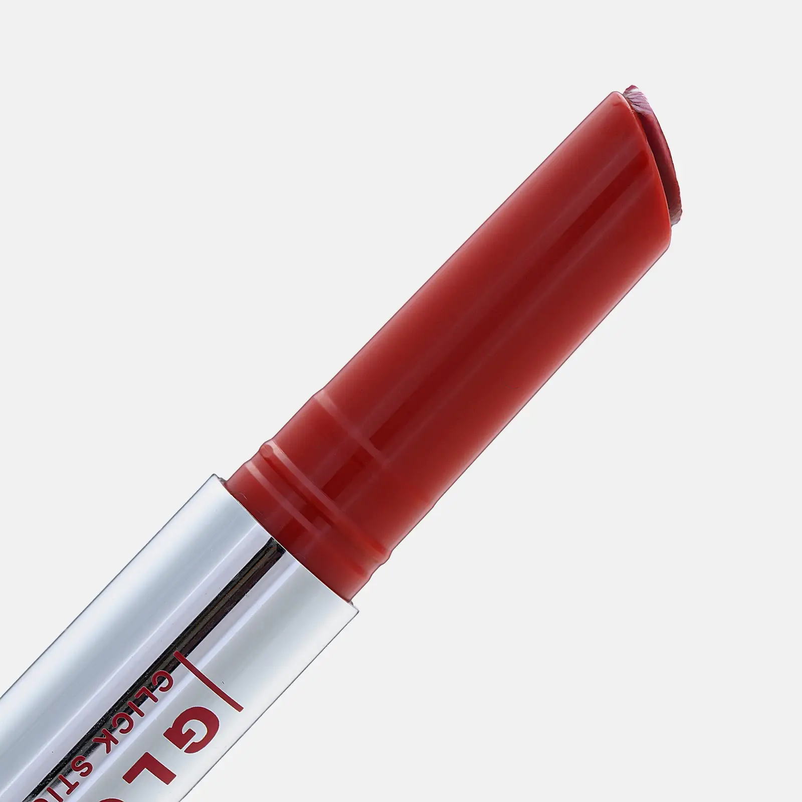 Бальзам-стик для губ тон 14 Influence Beauty Injection