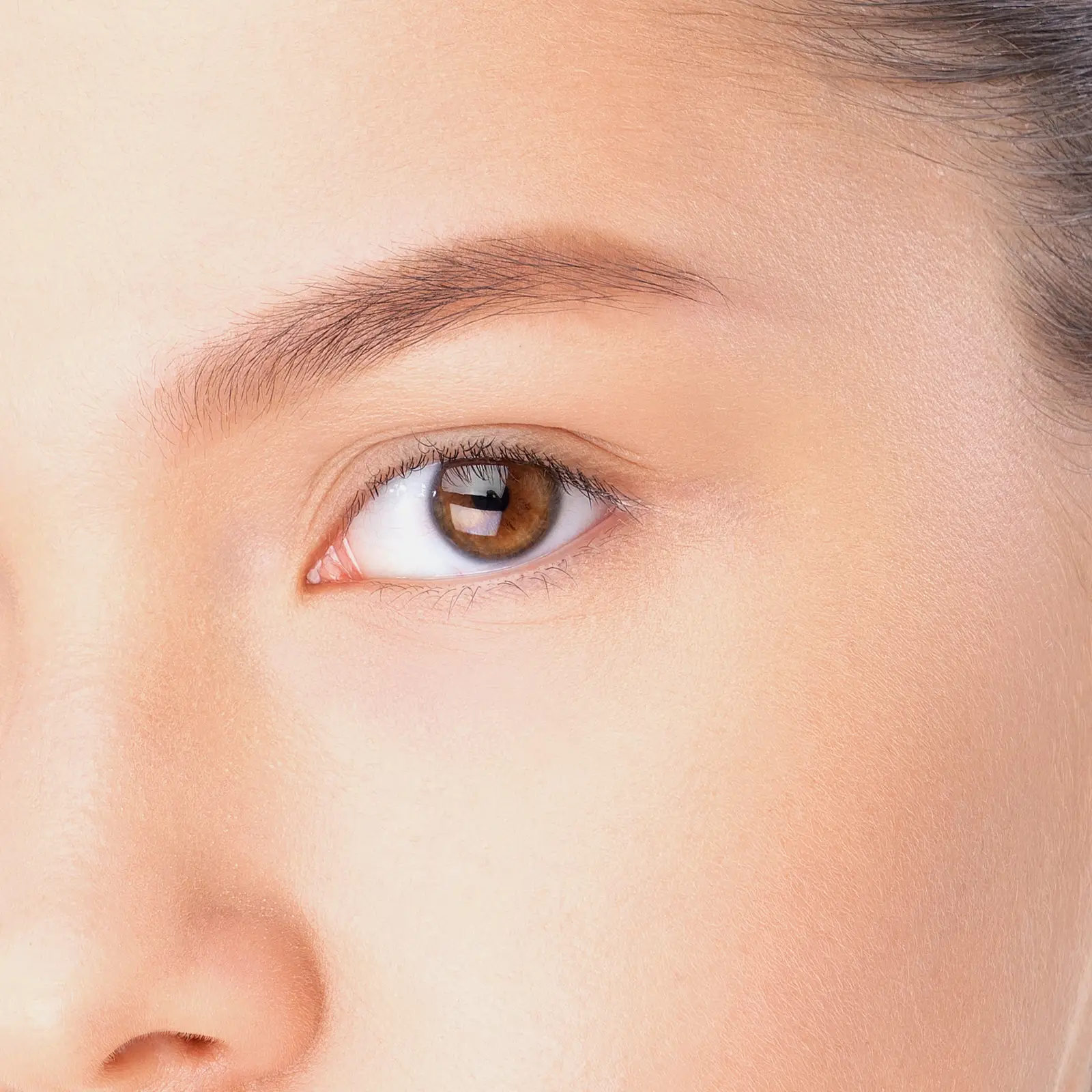 Карандаш для бровей Vivienne Sabo Brow Arcade автоматический тон 01