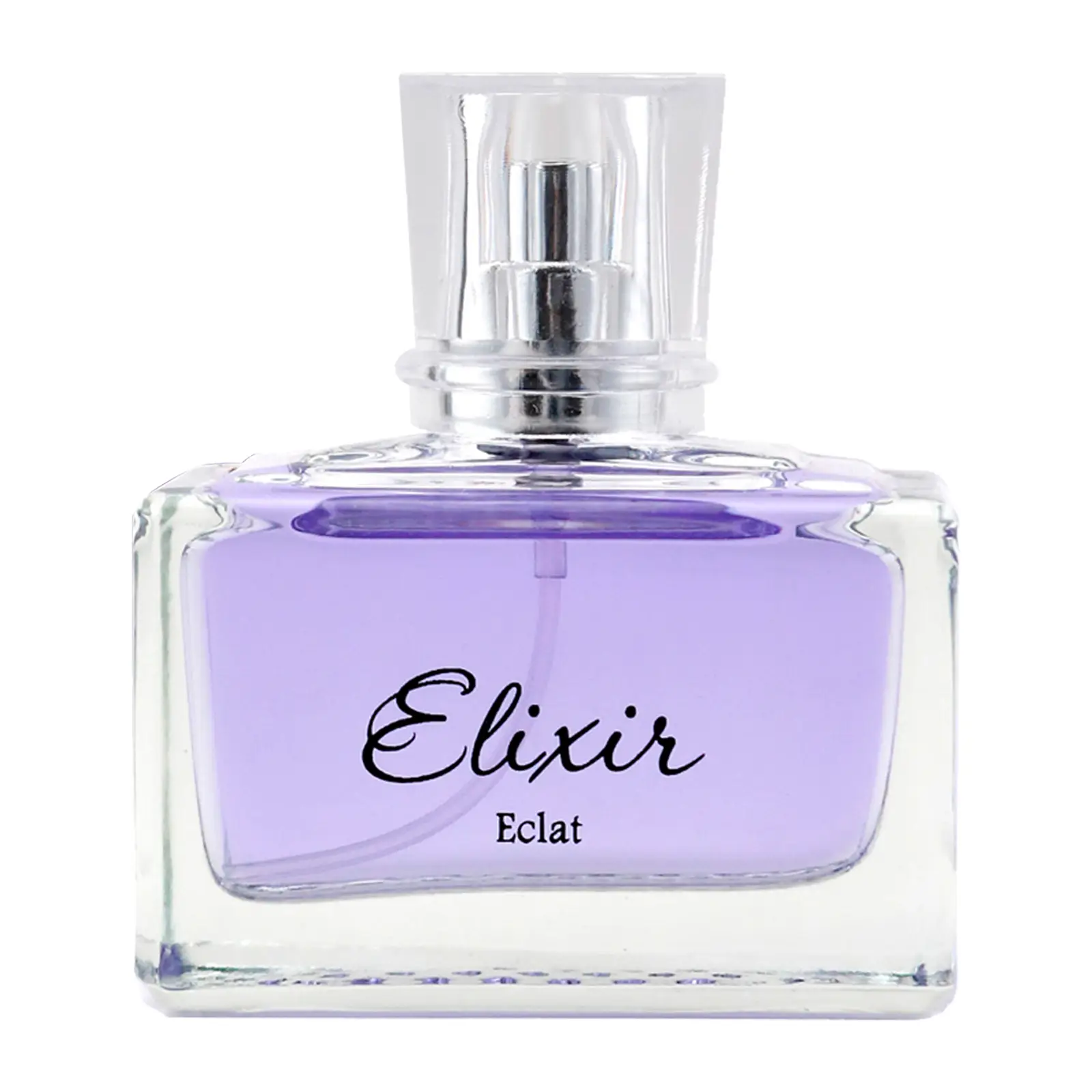 Парфюмерная вода Elixir Eclat женская 