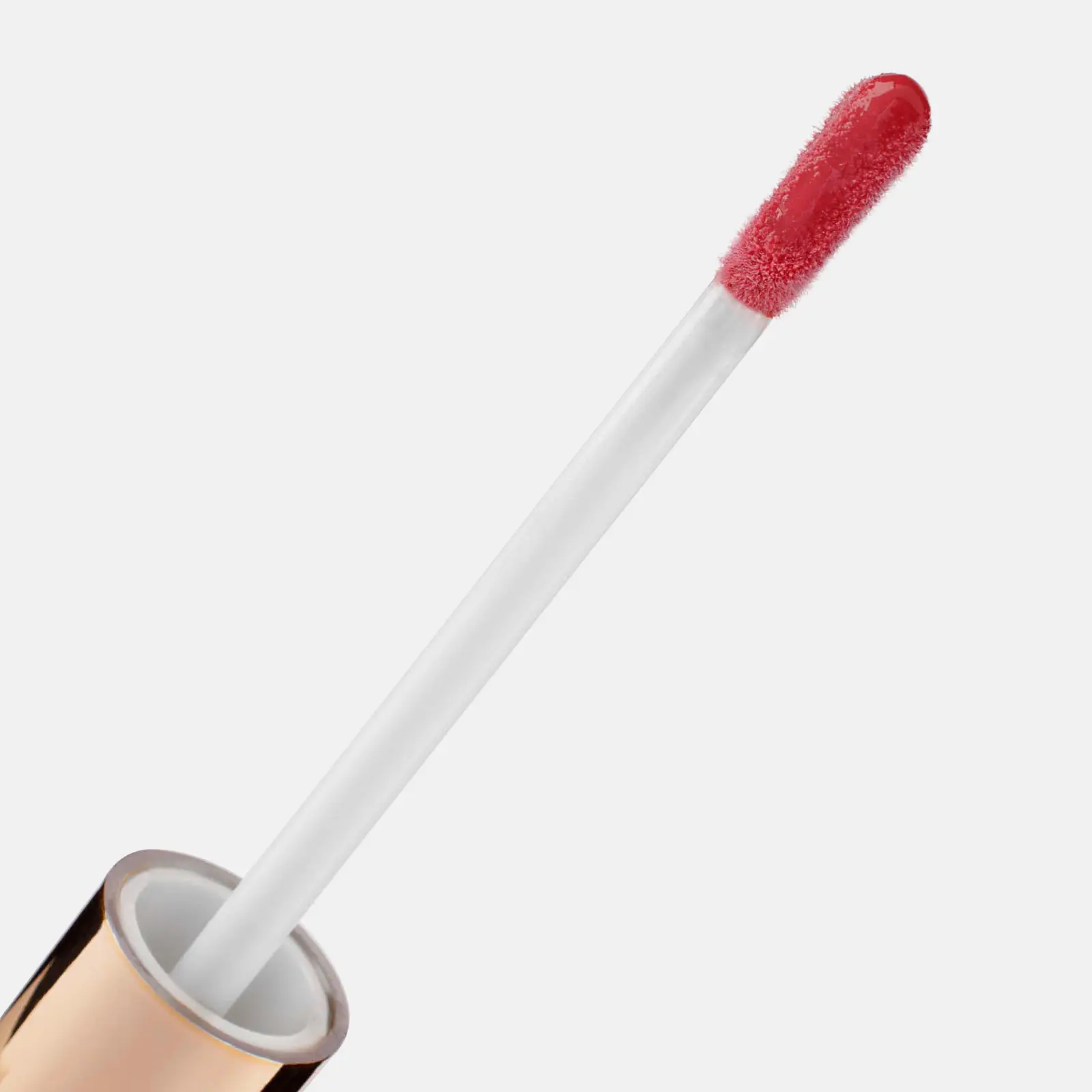 Блеск для губ Divage Lip Cult тон 05