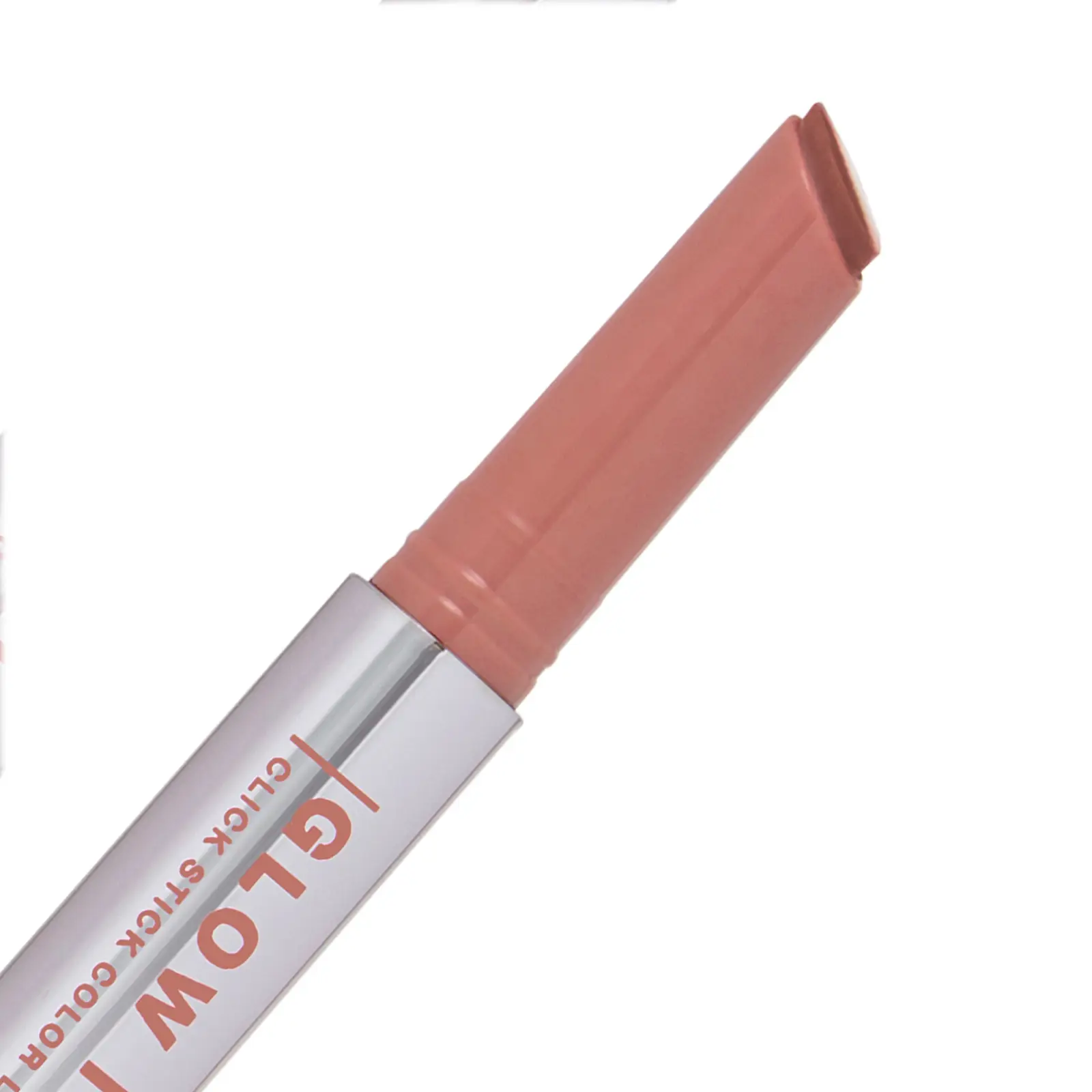 Бальзам-стик для губ Influence Beauty Injection тон 13 Карамельный