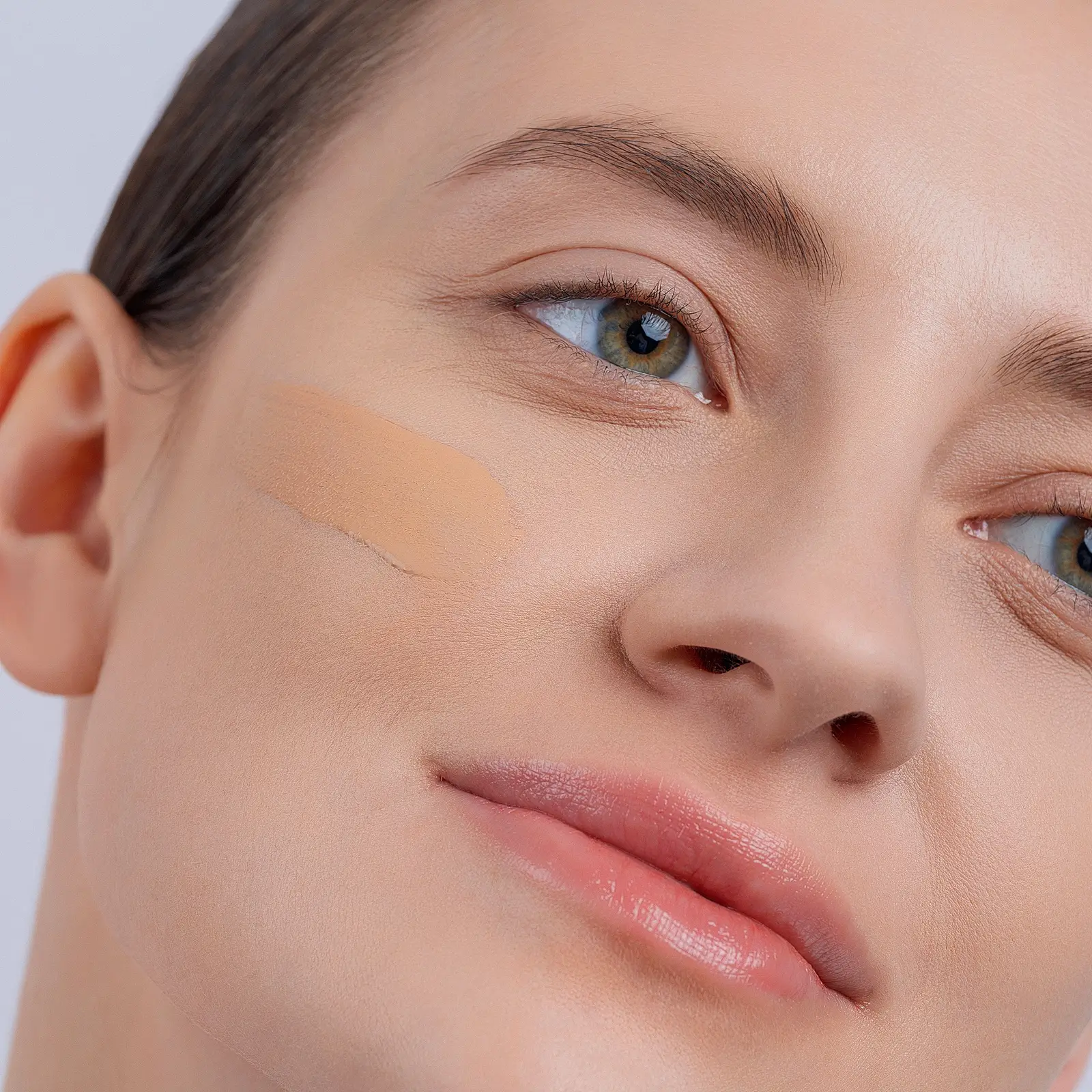 Тональный крем для лица тон 3 D/W L’Oréal Paris Accord Parfait - фото 4 Тональный крем для лица тон 3 D/W L’Oréal Paris Accord Parfait - фото 4