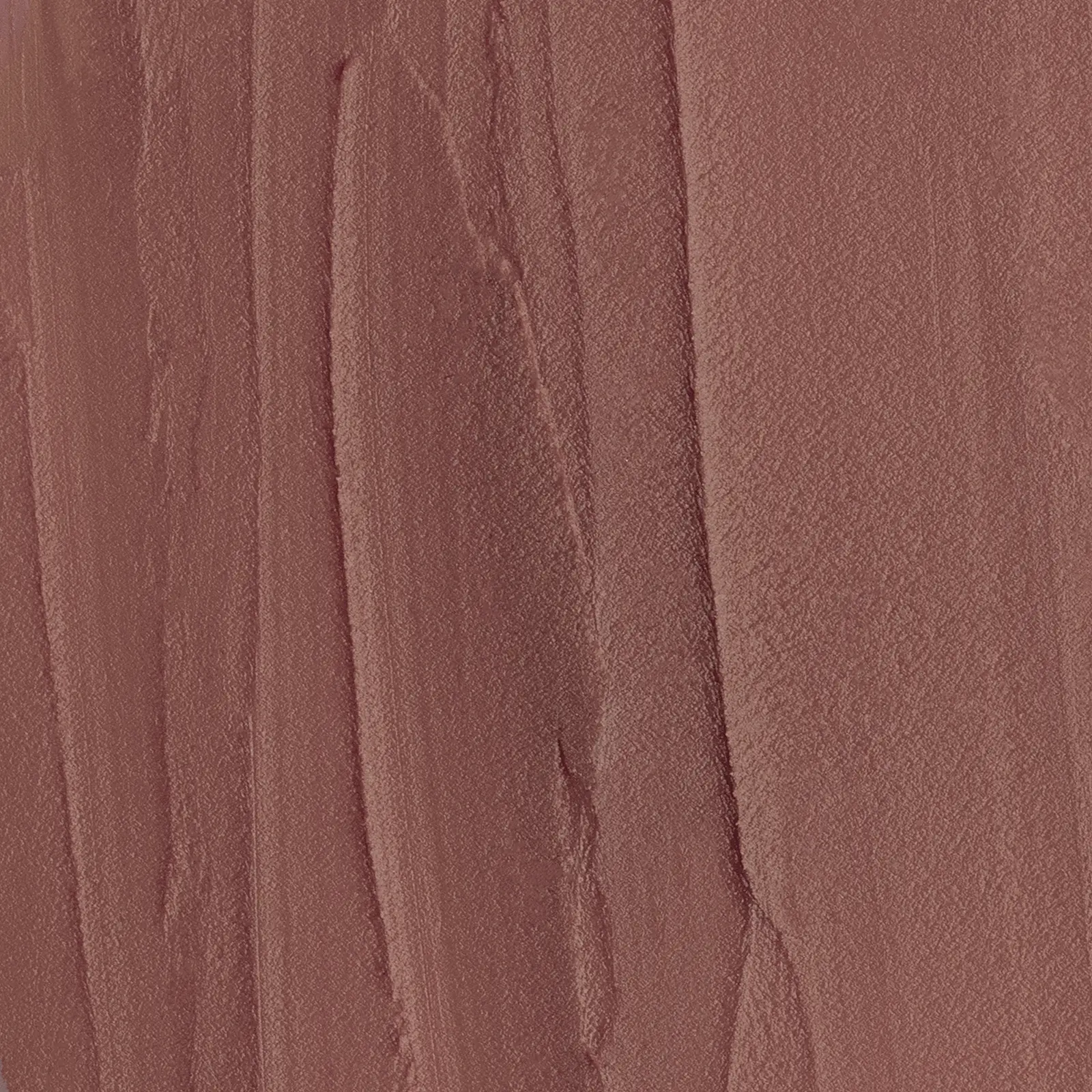 Бальзам для губ увеличивающий объем тон 04 Stellary