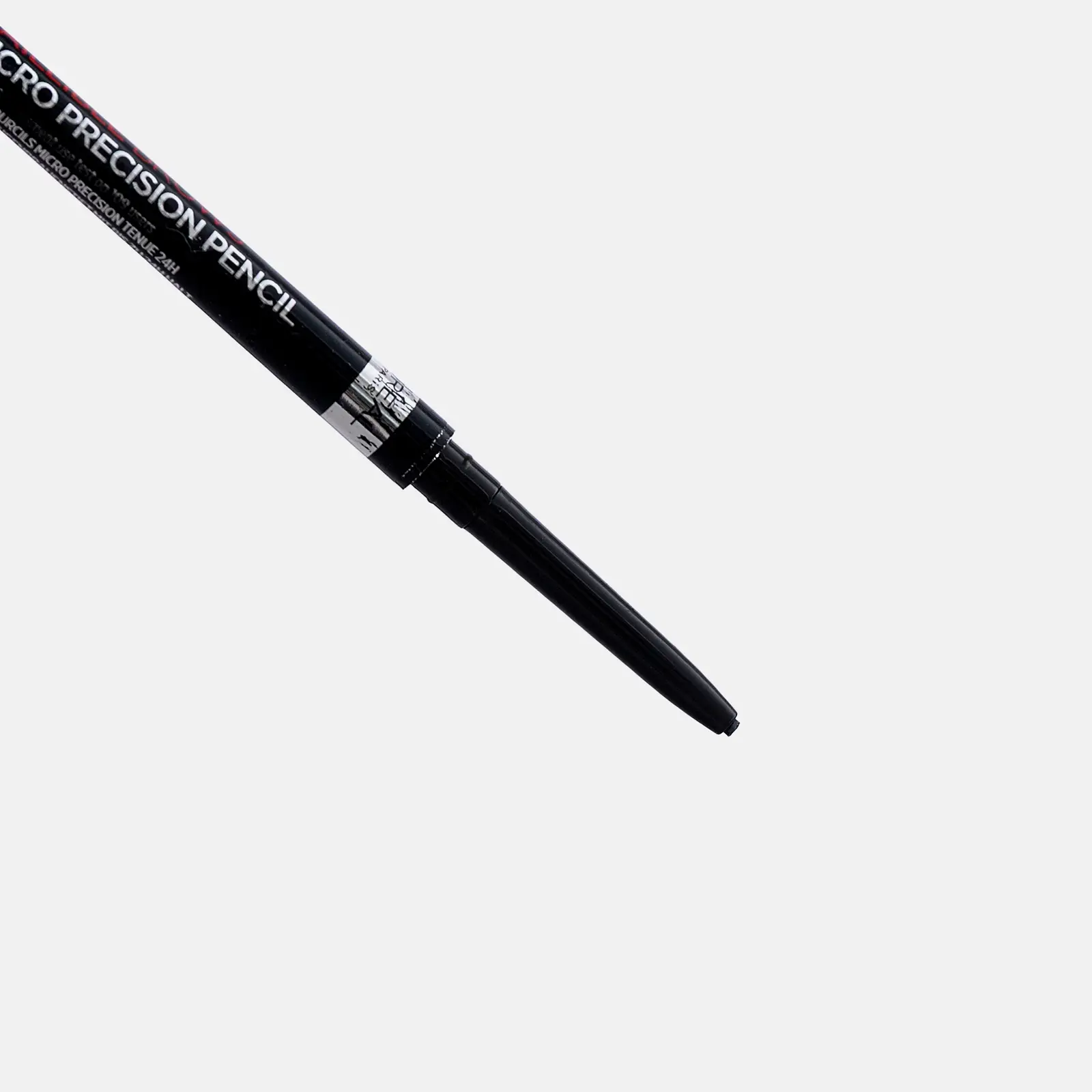 Карандаш для бровей тон 1.0 L’Oréal Paris Infaillible Brows - фото 3
