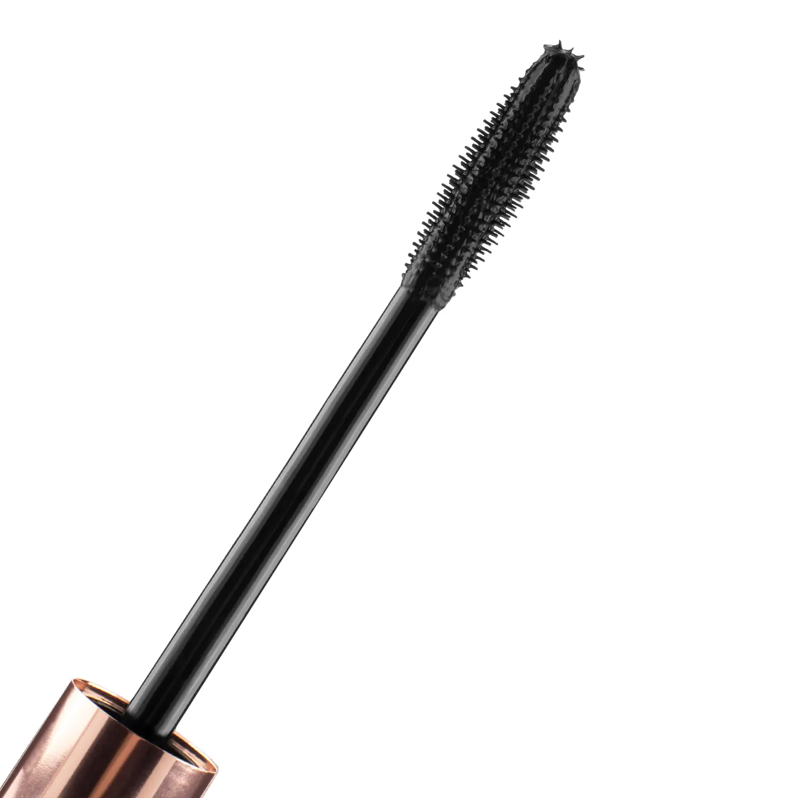 Тушь для ресниц L’Oréal Paris Paradise elastomeric для головокружительного объема Черная