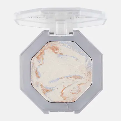 Хайлайтер Influence Beauty Lunar тон 01