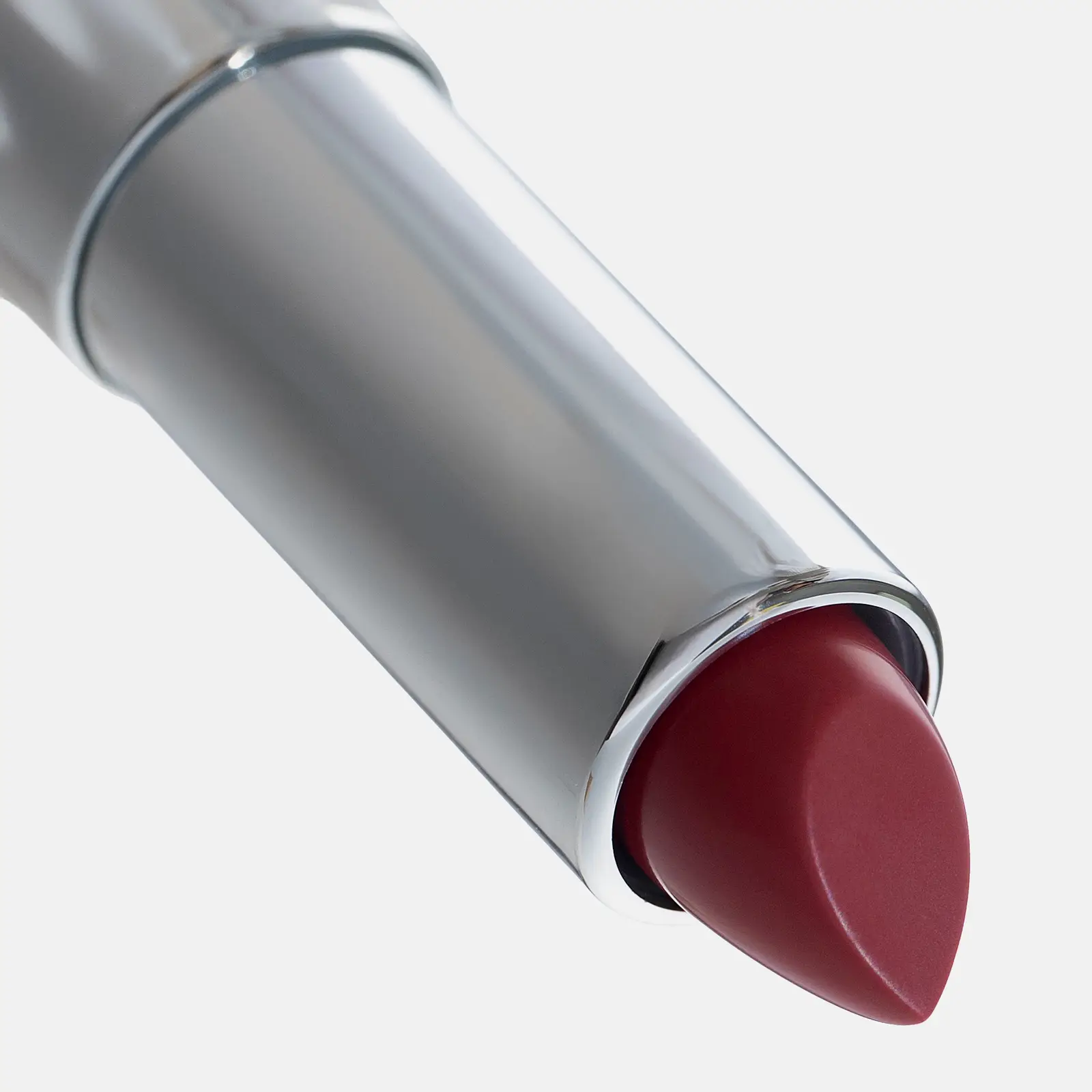 Помада-бальзам для губ Nude Balm Lipstick тон 05 Divage - фото 3