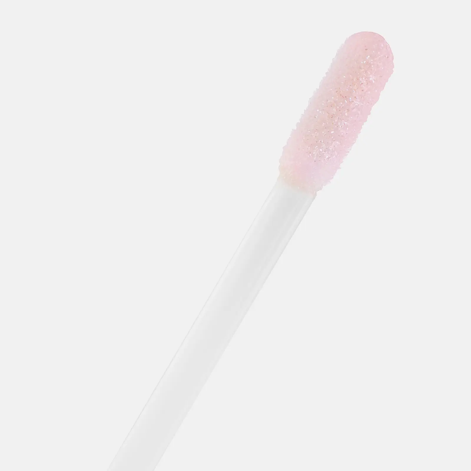 Блеск для губ Lip Gloss Juicy тон 04 Beauty Bomb