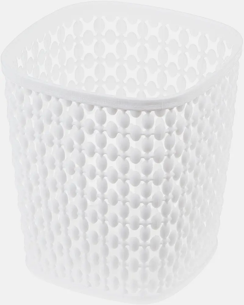 Подставка Пирула