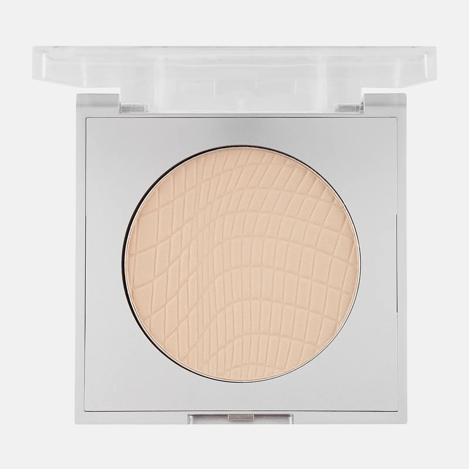 Пудра для лица Influence Beauty Skinvisible Carcass тон 01